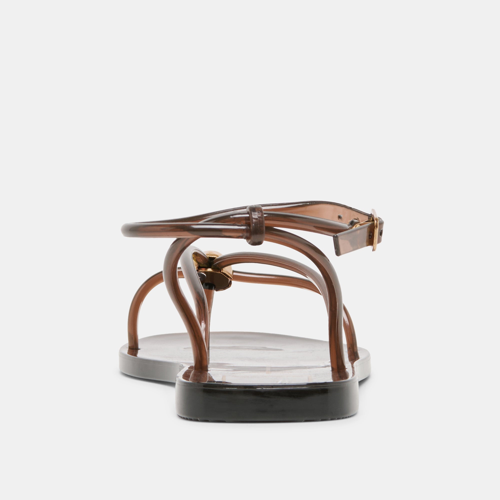 DOLCEVITA-SANDAL_KENLEYVINYL_CHOCOLATEJELLY-05-1.jpg
