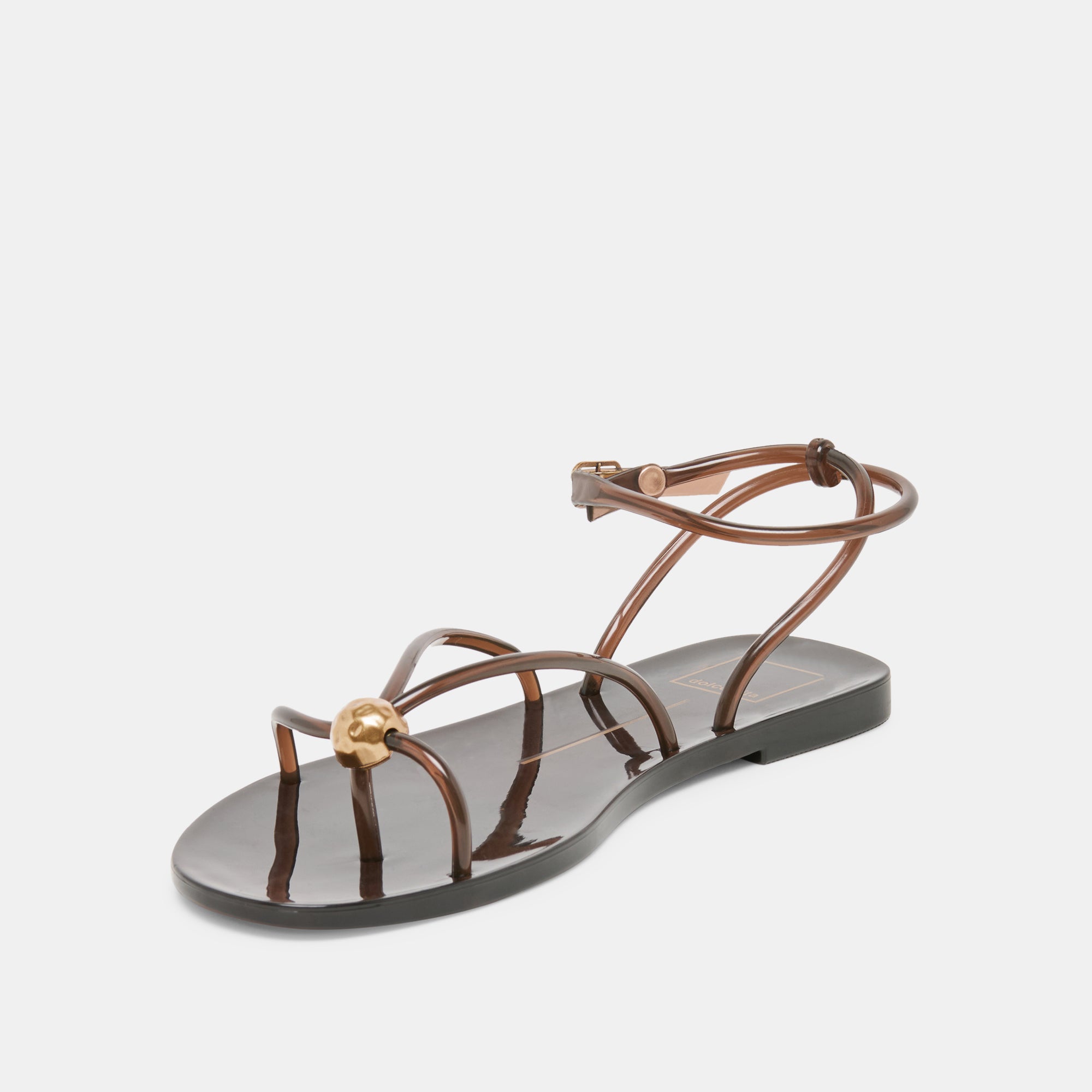 DOLCEVITA-SANDAL_KENLEYVINYL_CHOCOLATEJELLY-08-1.jpg