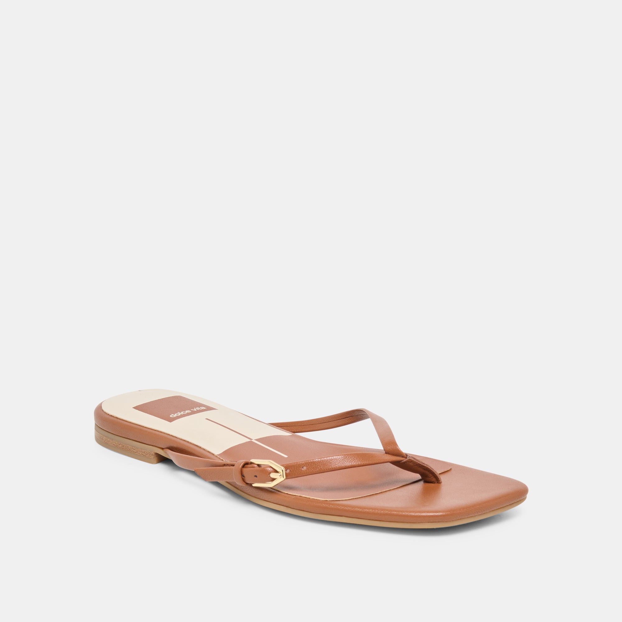 DOLCEVITA-SANDAL_MALTA_COGNACLEATHER-01.jpg