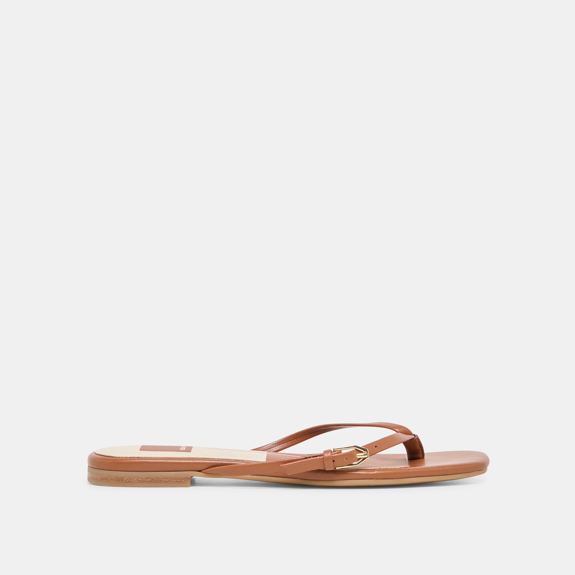 DOLCEVITA-SANDAL_MALTA_COGNACLEATHER-02-1.jpg