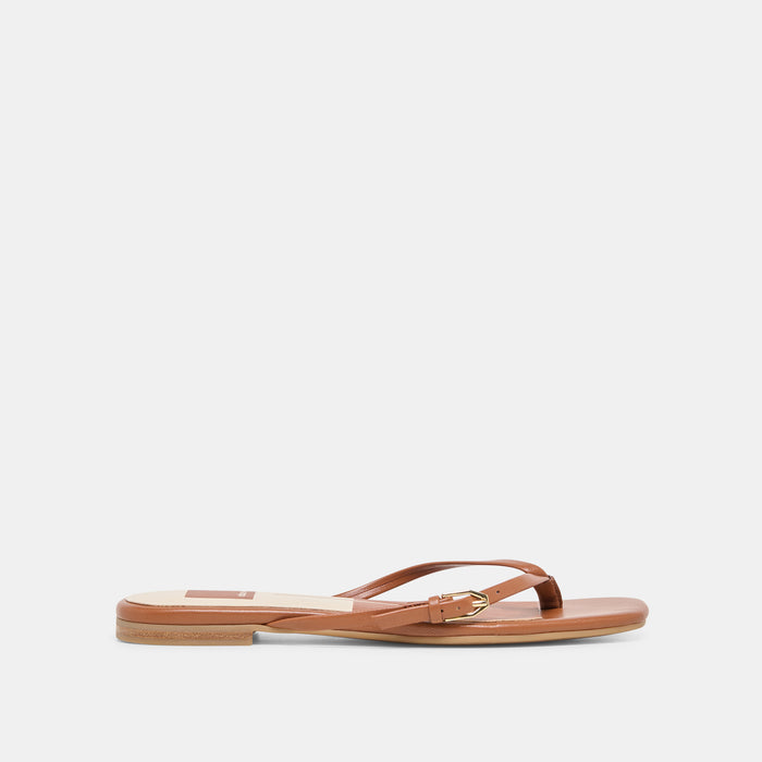 DOLCEVITA-SANDAL_MALTA_COGNACLEATHER-02.jpg