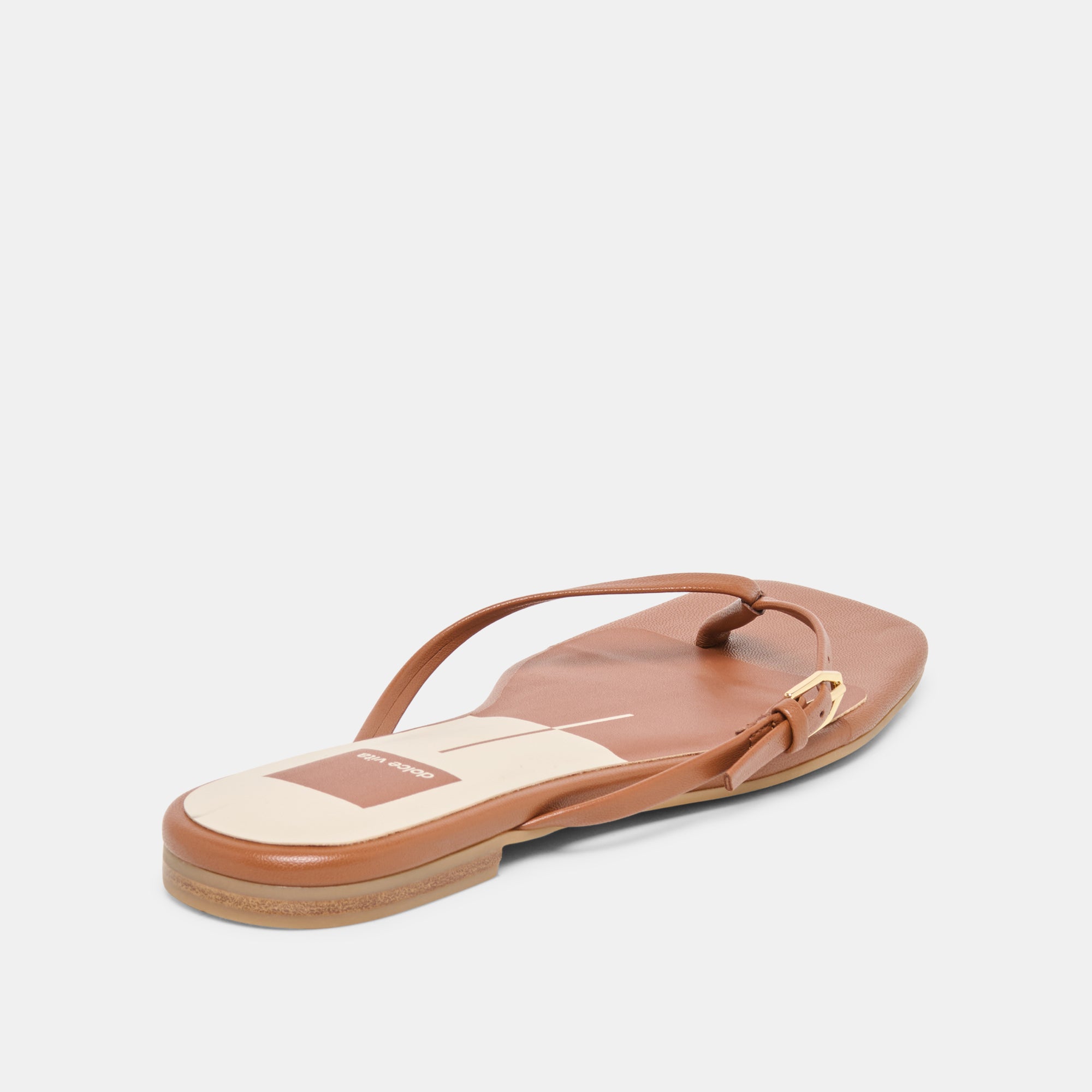 DOLCEVITA-SANDAL_MALTA_COGNACLEATHER-03.jpg