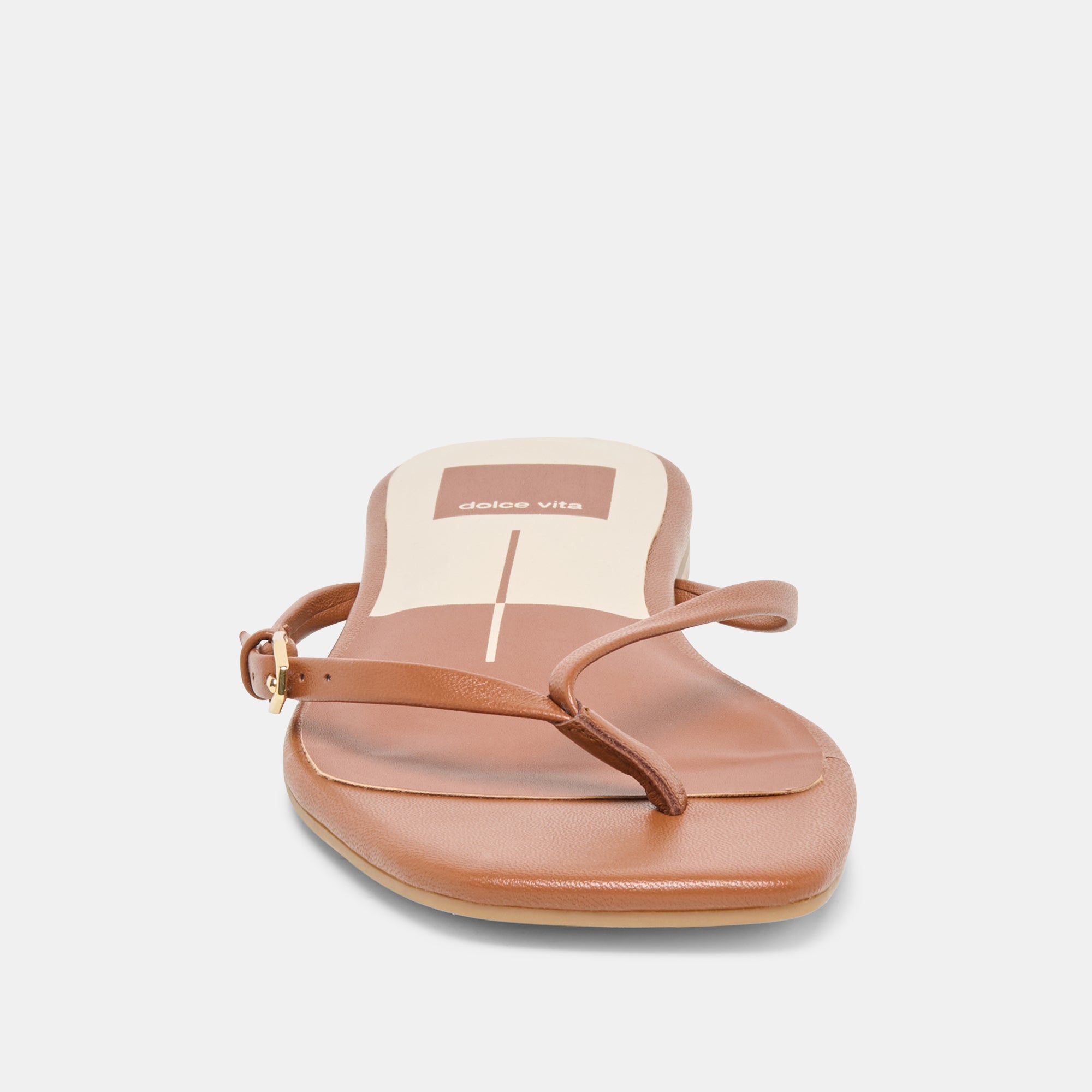 DOLCEVITA-SANDAL_MALTA_COGNACLEATHER-04.jpg