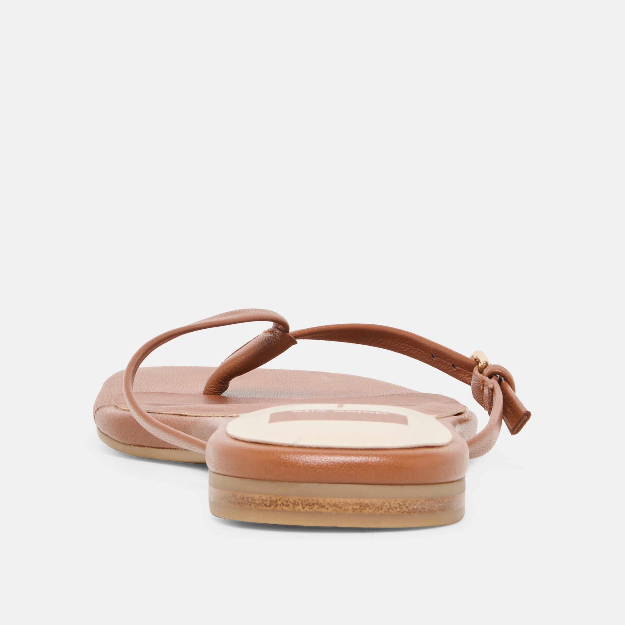 DOLCEVITA-SANDAL_MALTA_COGNACLEATHER-05.jpg