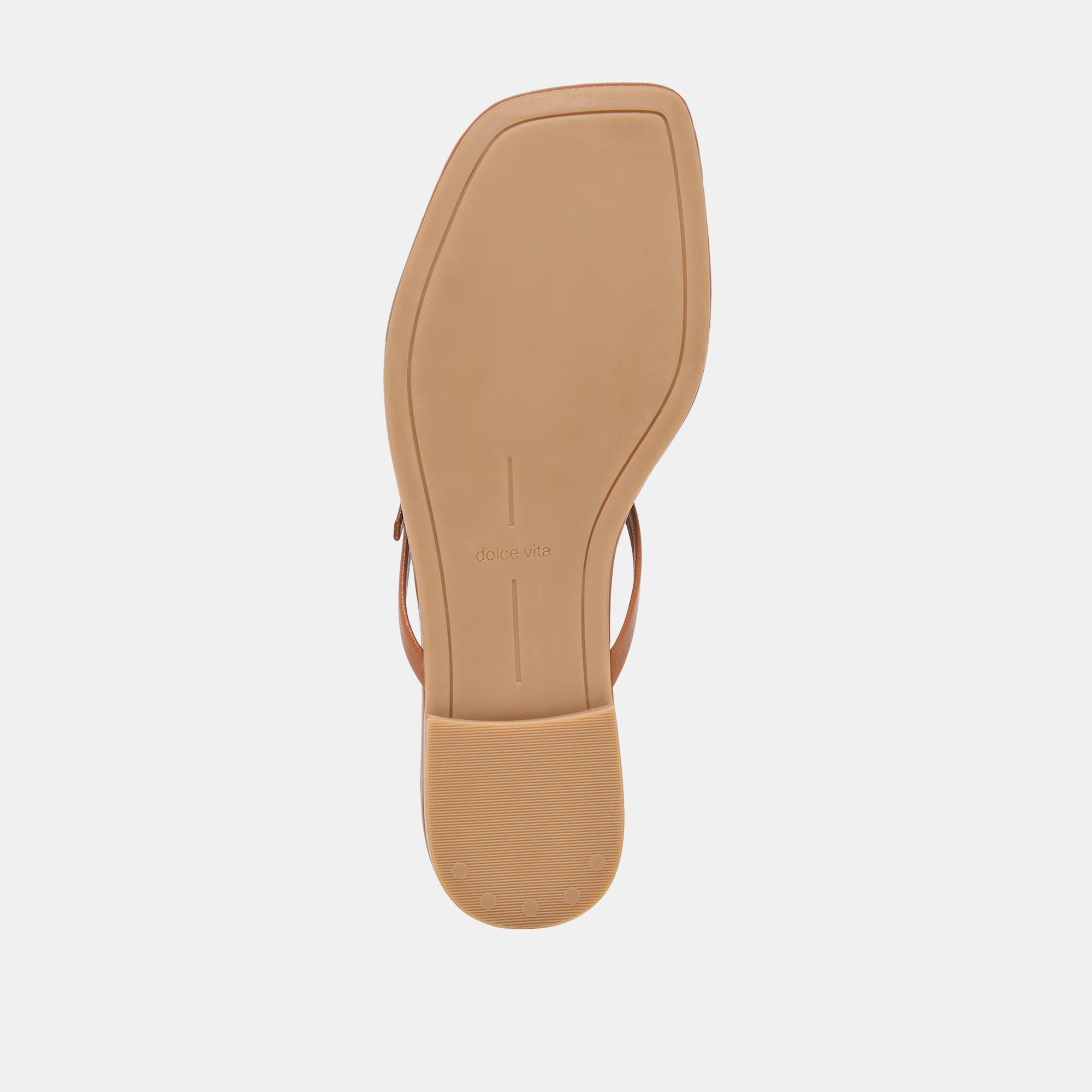 DOLCEVITA-SANDAL_MALTA_COGNACLEATHER-06.jpg