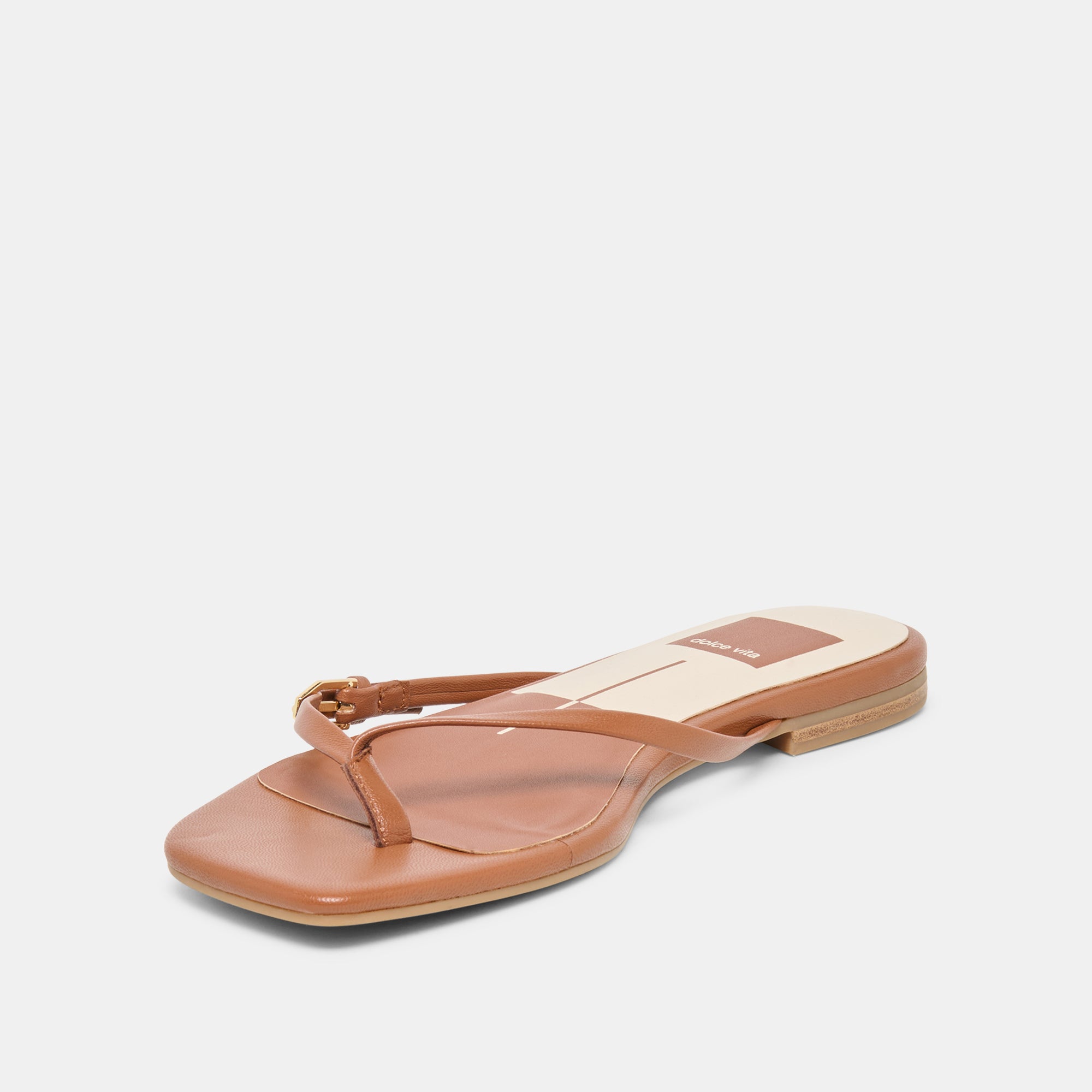 DOLCEVITA-SANDAL_MALTA_COGNACLEATHER-08.jpg
