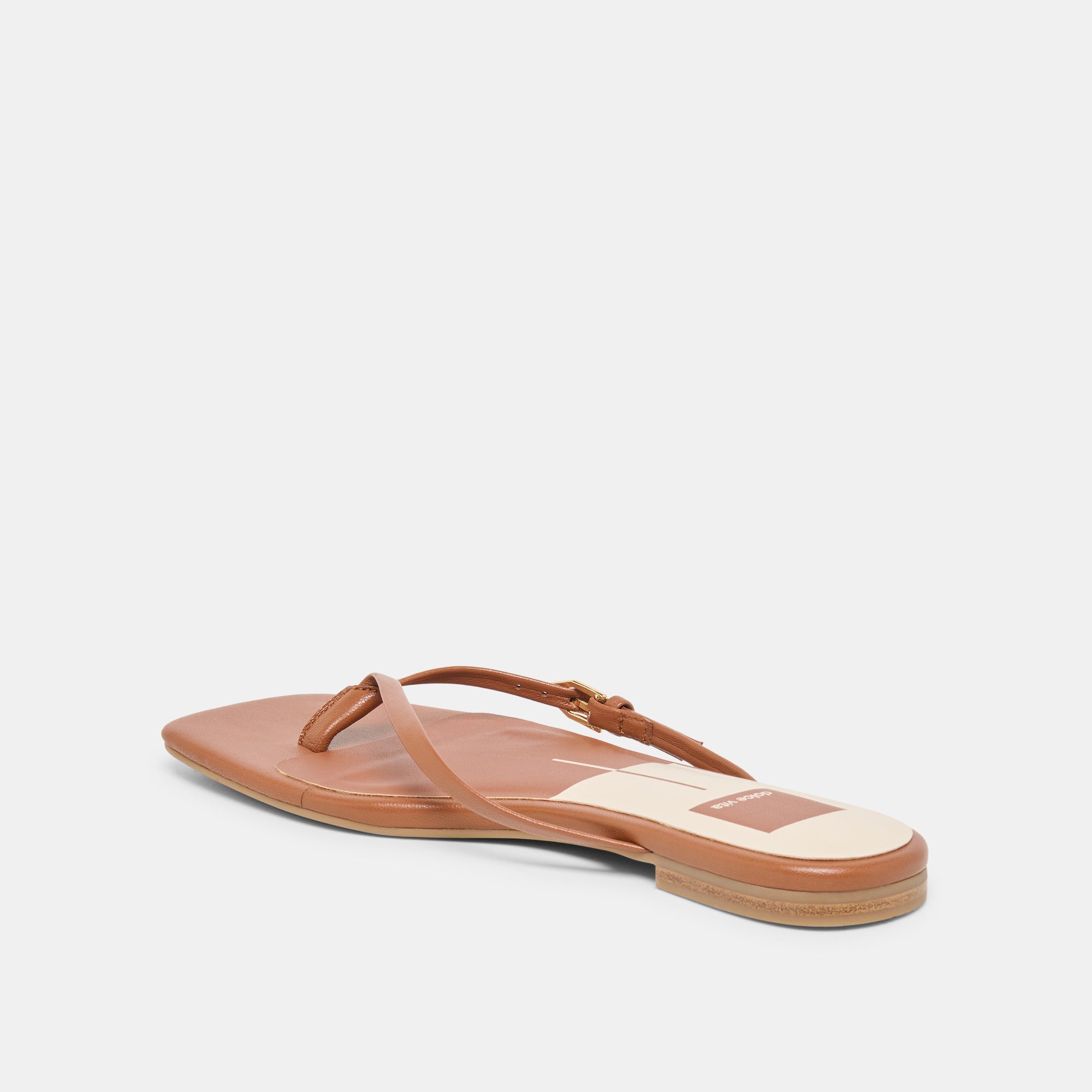 DOLCEVITA-SANDAL_MALTA_COGNACLEATHER-09.jpg