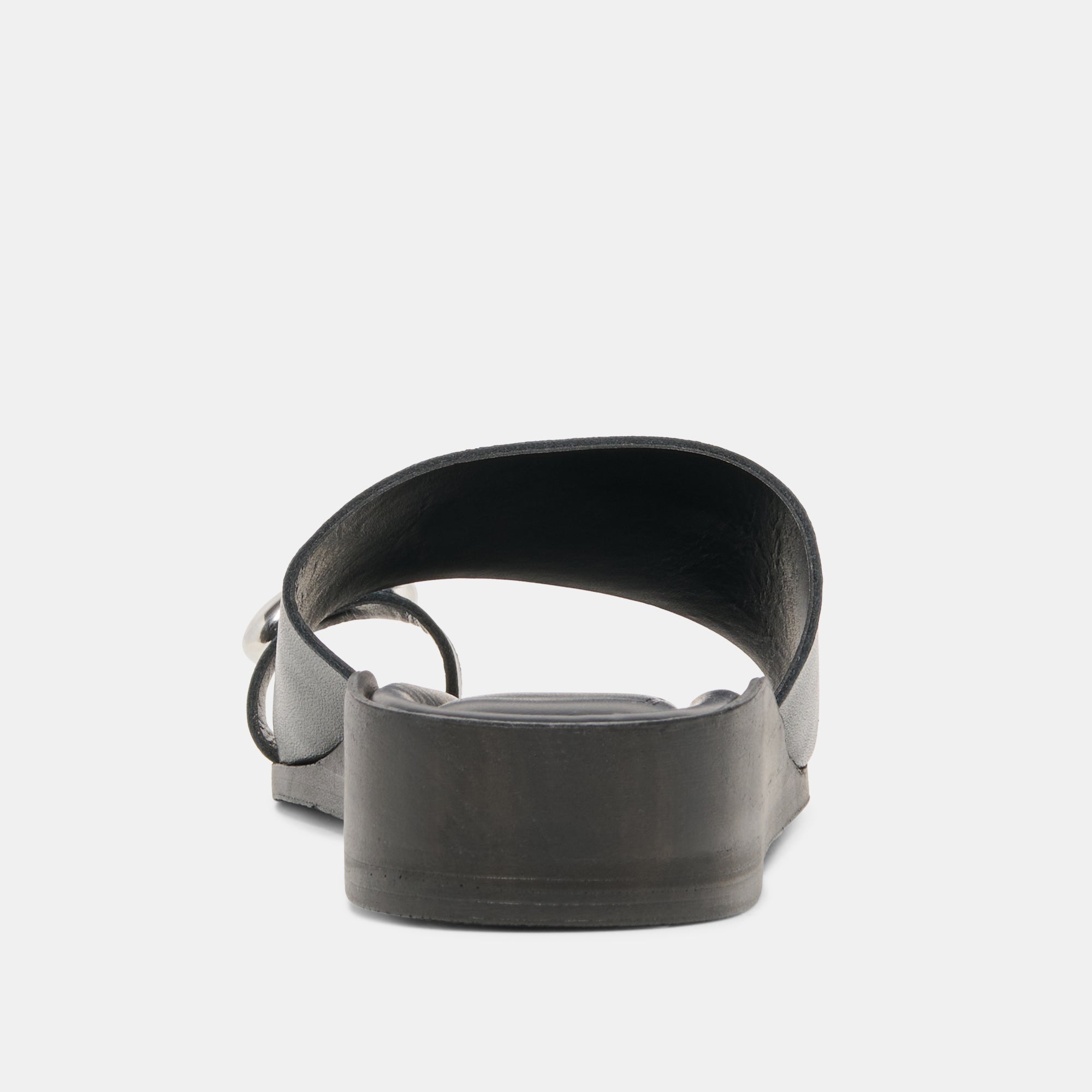 DOLCEVITA-SANDAL_MOXY_BLACKLEATHER-05-1.jpg