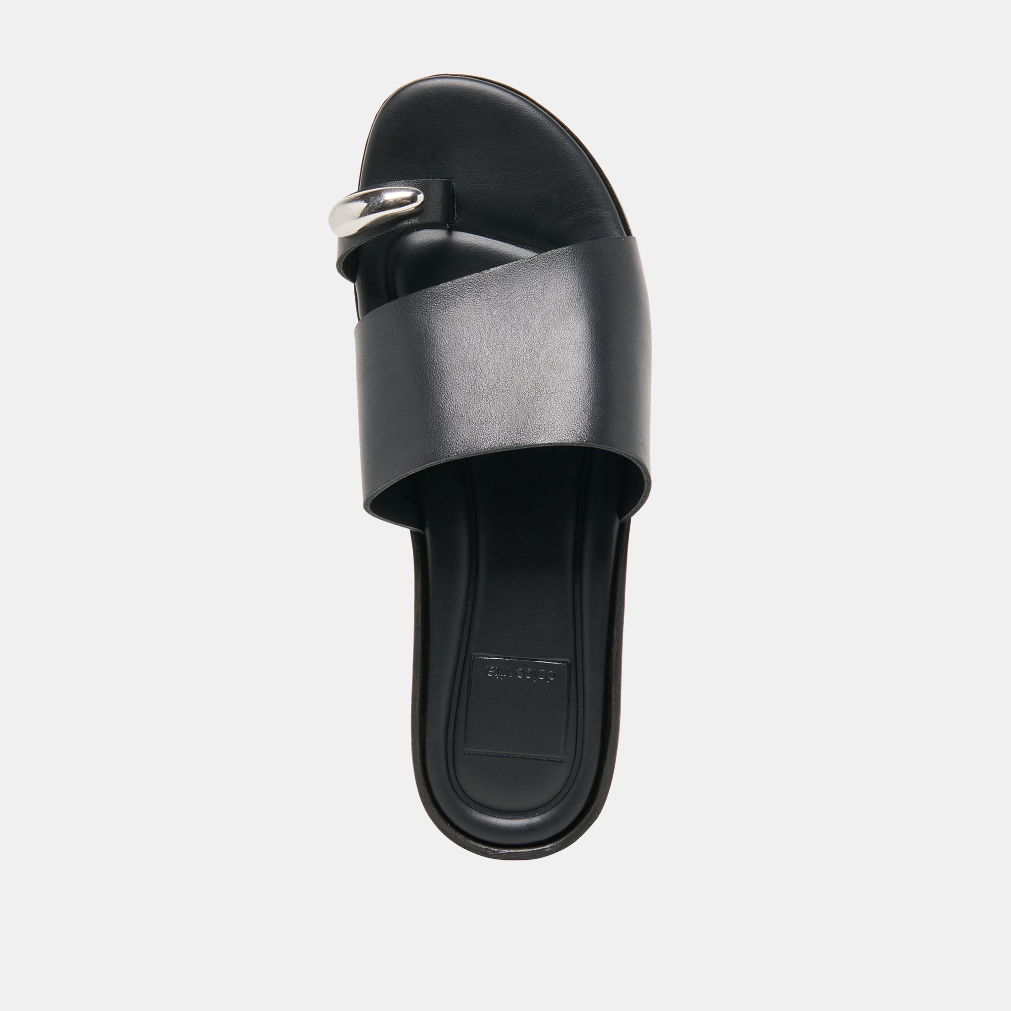 DOLCEVITA-SANDAL_MOXY_BLACKLEATHER-06-1.jpg
