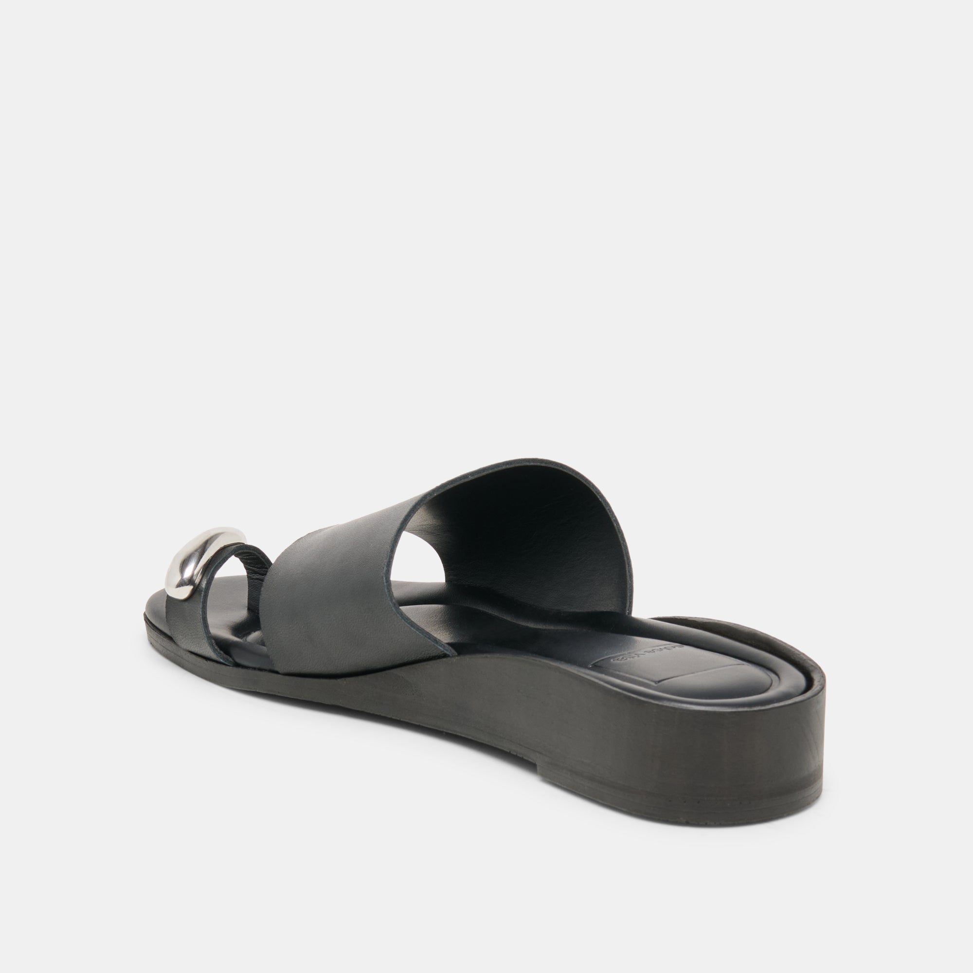 DOLCEVITA-SANDAL_MOXY_BLACKLEATHER-09-1.jpg