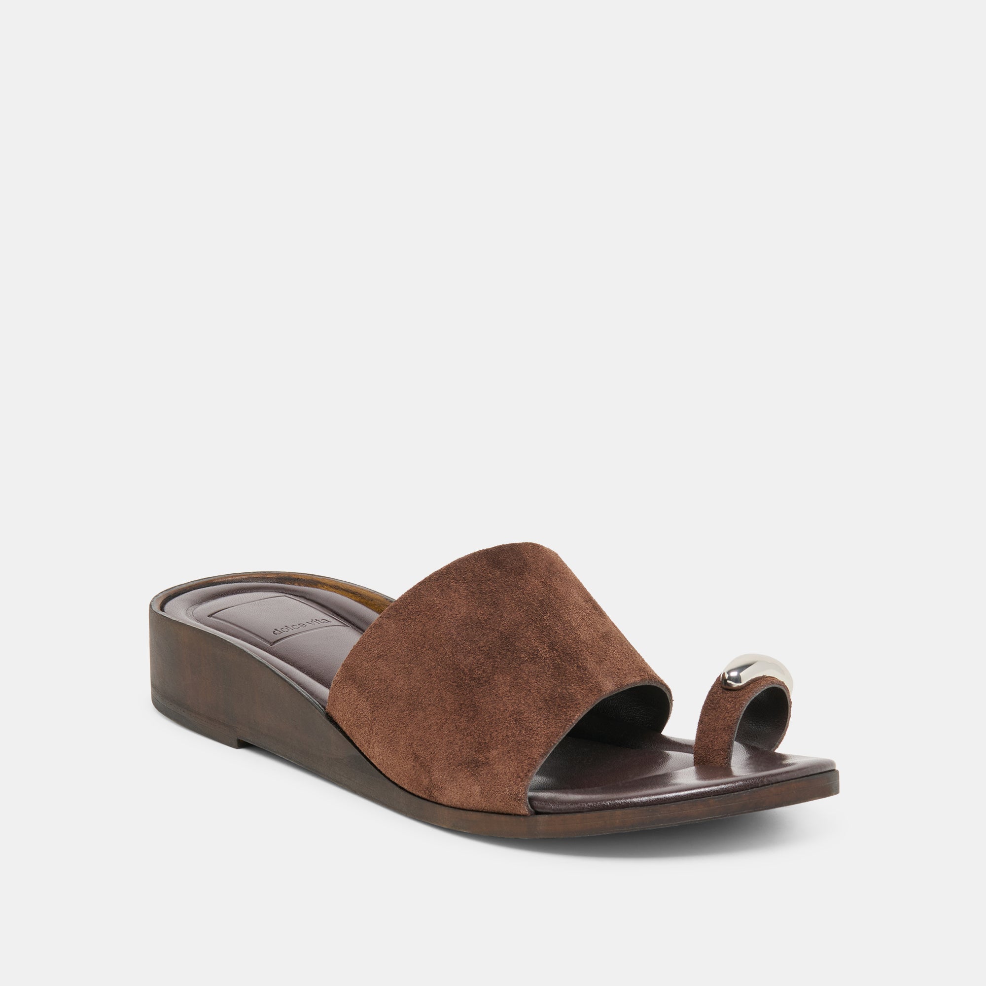DOLCEVITA-SANDAL_MOXY_DKBROWNSUEDE-01.jpg