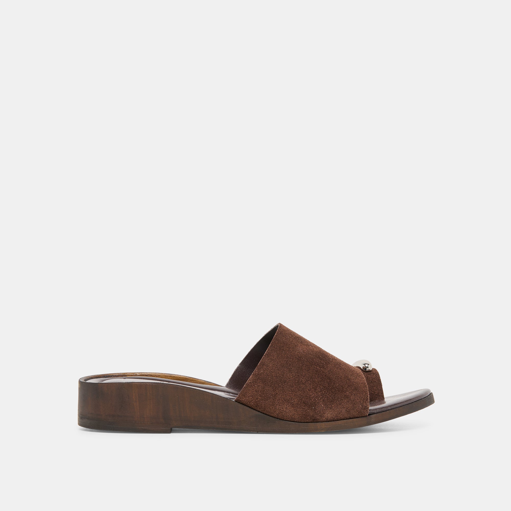 DOLCEVITA-SANDAL_MOXY_DKBROWNSUEDE-02-1.jpg