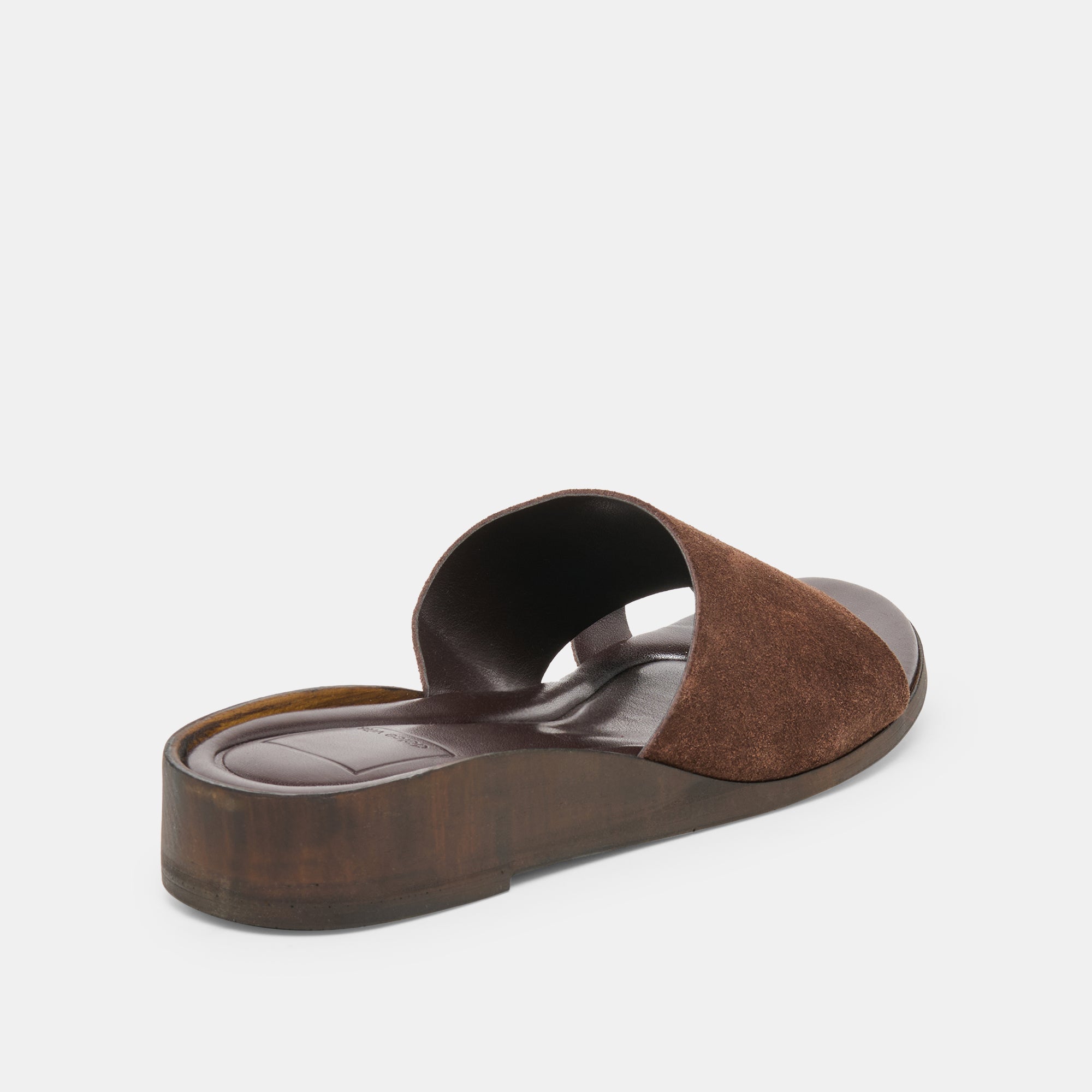 DOLCEVITA-SANDAL_MOXY_DKBROWNSUEDE-03.jpg