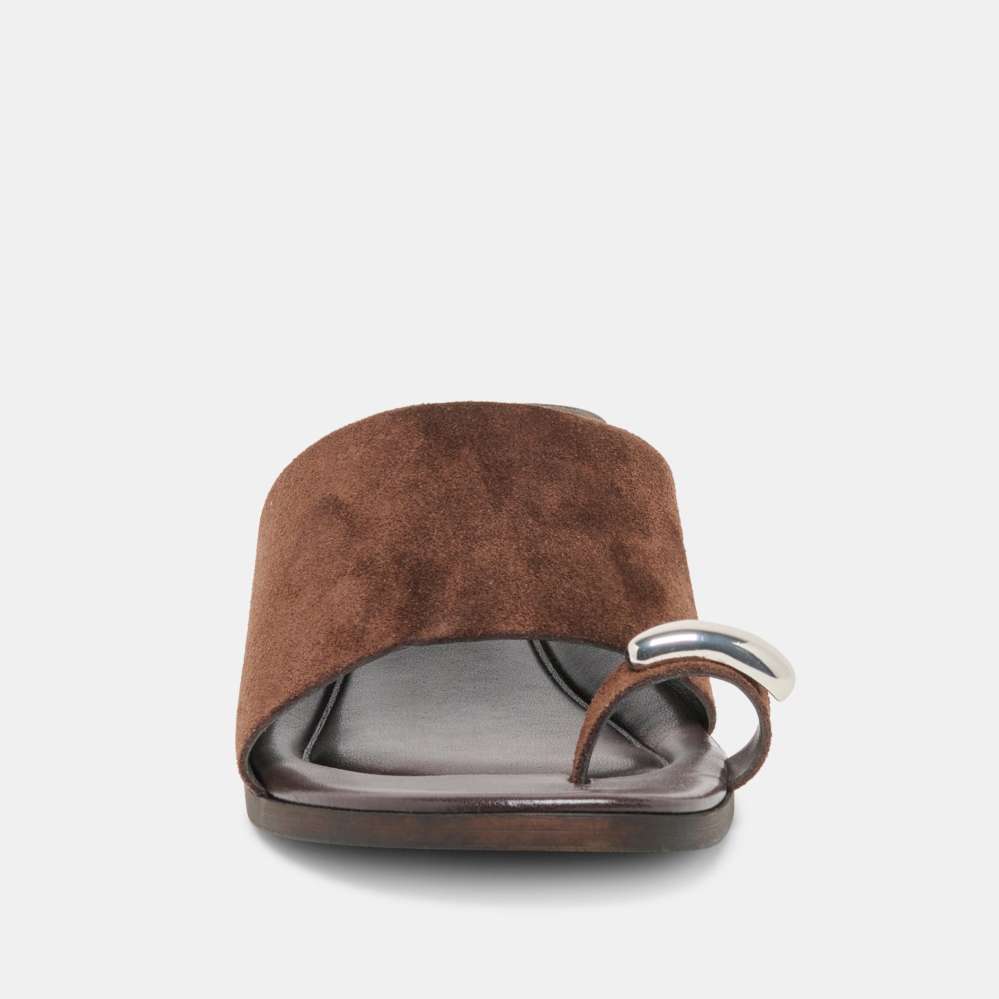 DOLCEVITA-SANDAL_MOXY_DKBROWNSUEDE-04.jpg