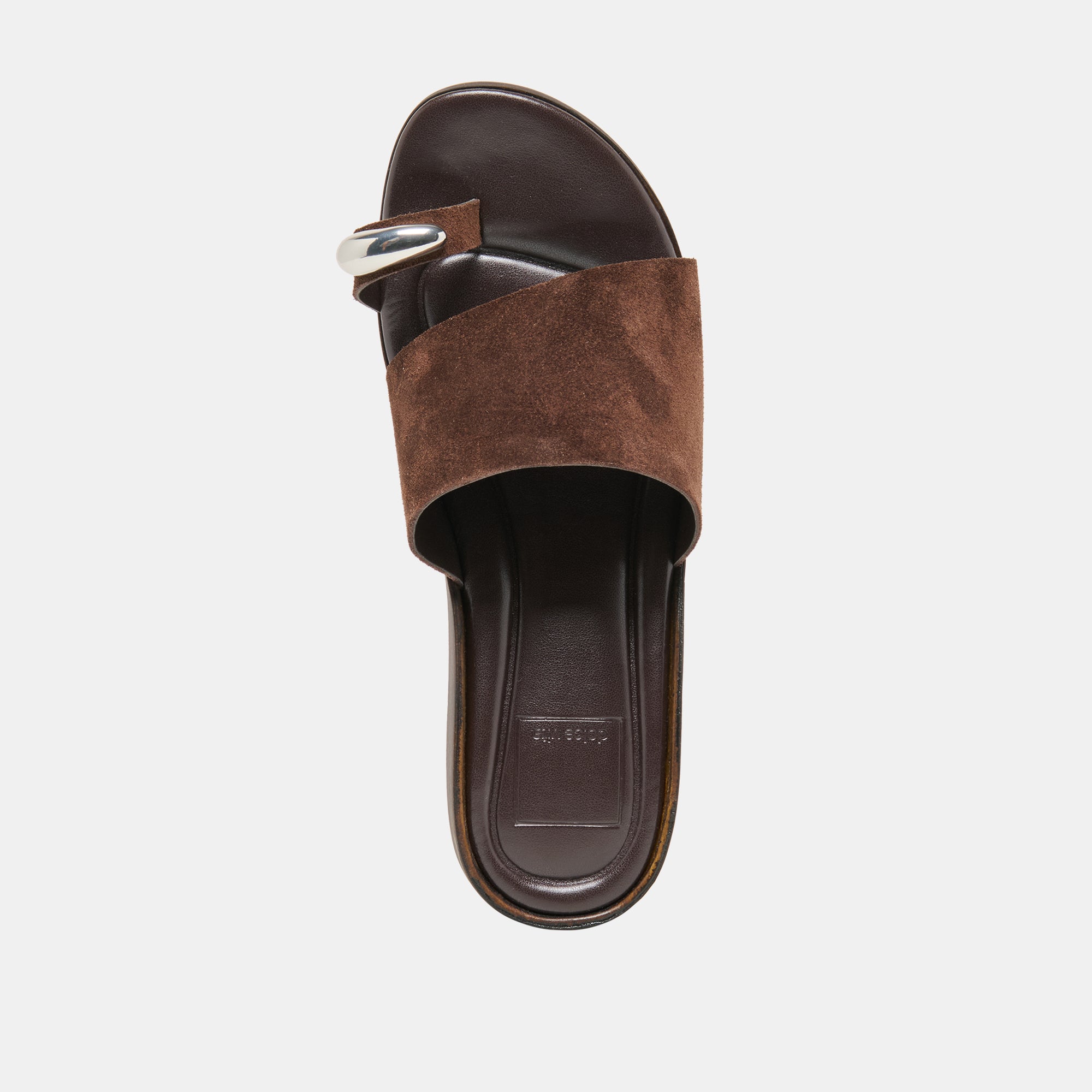 DOLCEVITA-SANDAL_MOXY_DKBROWNSUEDE-06.jpg