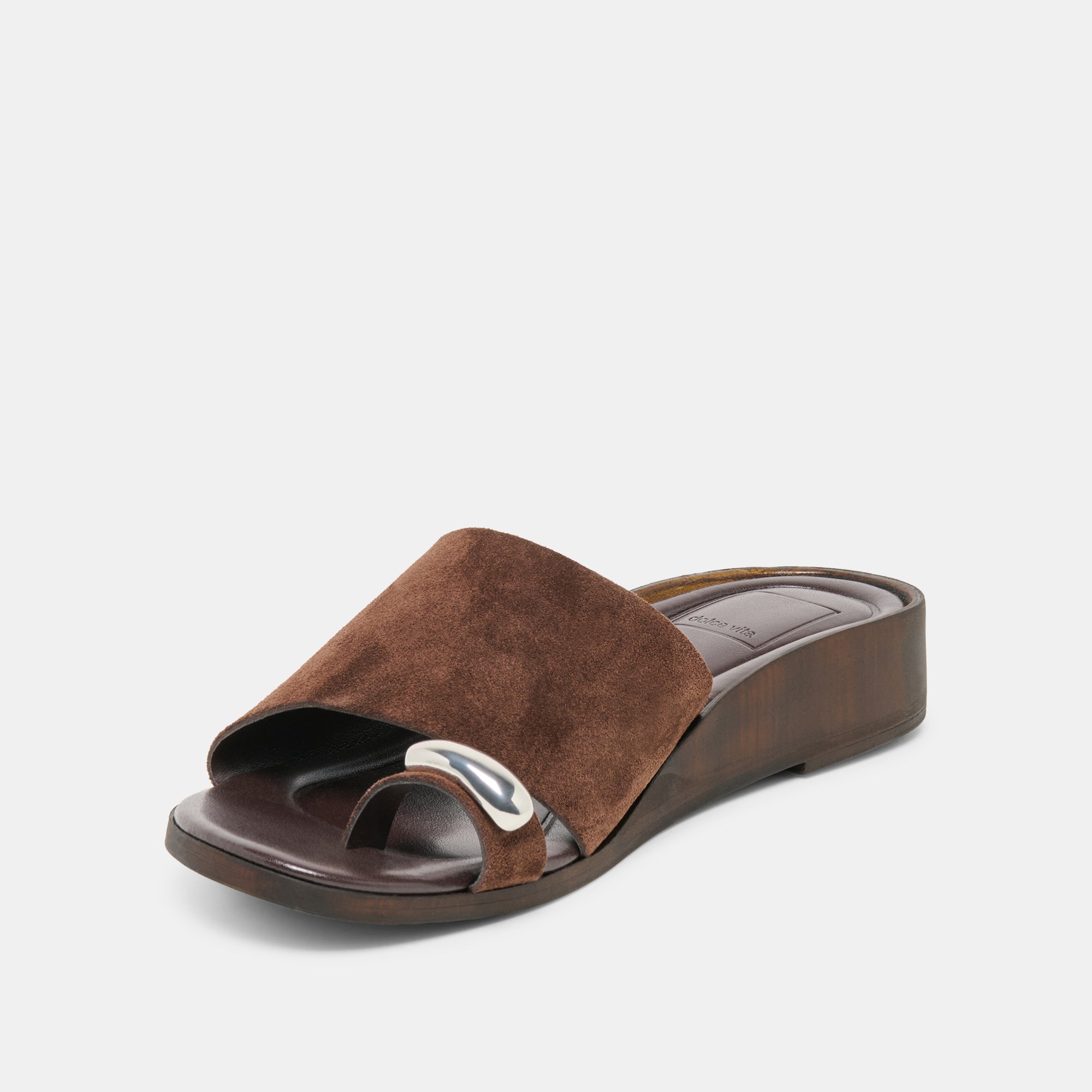 DOLCEVITA-SANDAL_MOXY_DKBROWNSUEDE-08.jpg