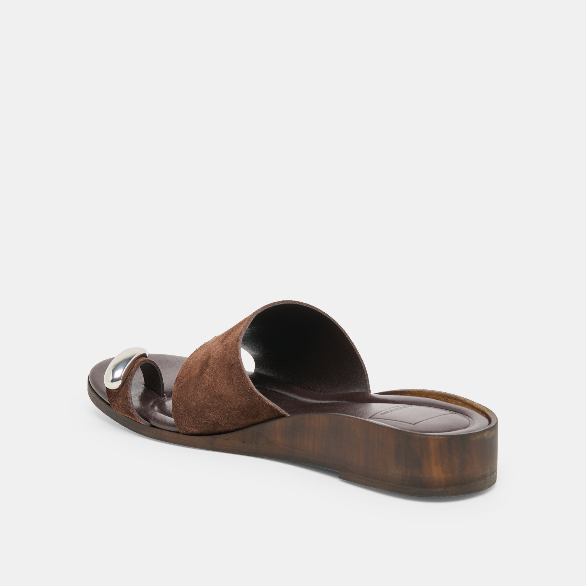 DOLCEVITA-SANDAL_MOXY_DKBROWNSUEDE-09.jpg