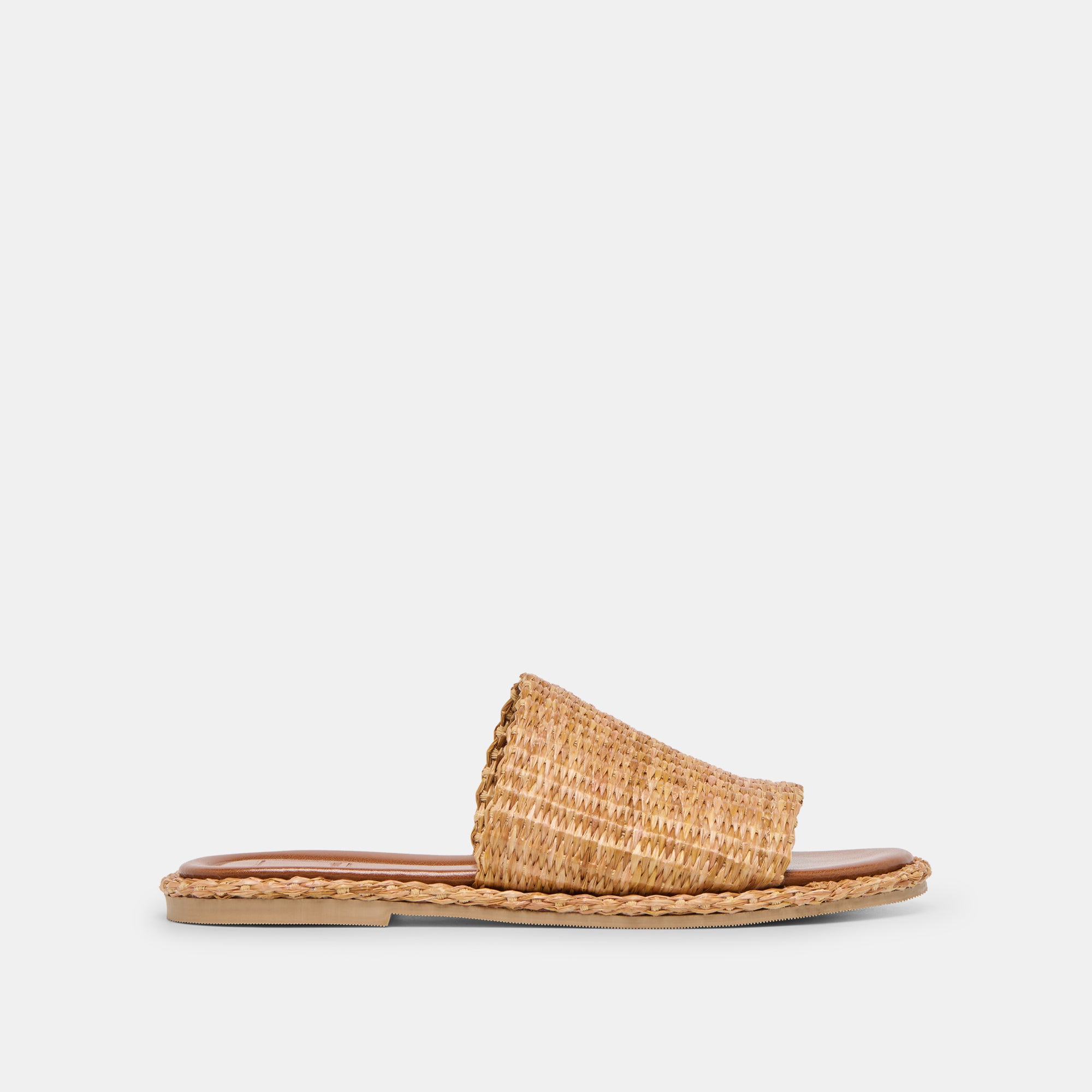 DOLCEVITA-SANDAL_RIDGE_NATURALRAFFIA-02-1.jpg