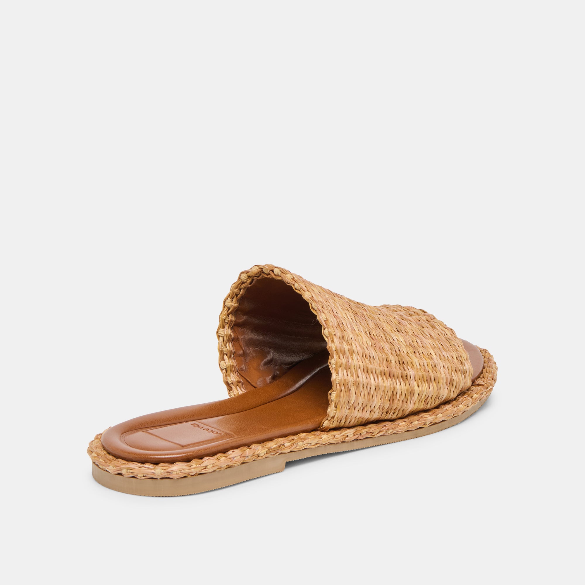 DOLCEVITA-SANDAL_RIDGE_NATURALRAFFIA-03-1.jpg