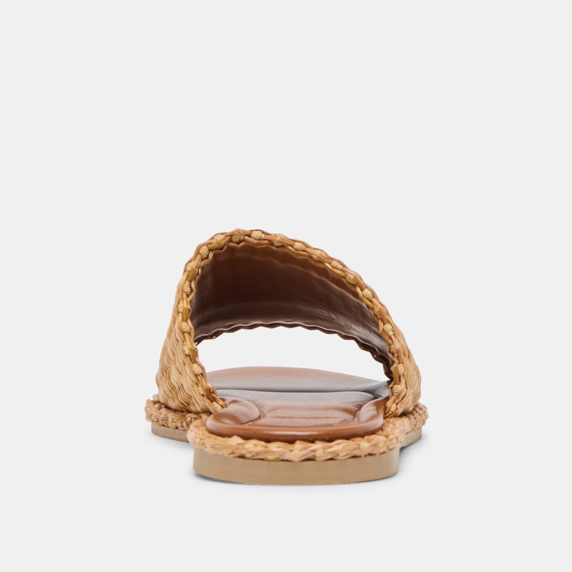 DOLCEVITA-SANDAL_RIDGE_NATURALRAFFIA-05-1.jpg