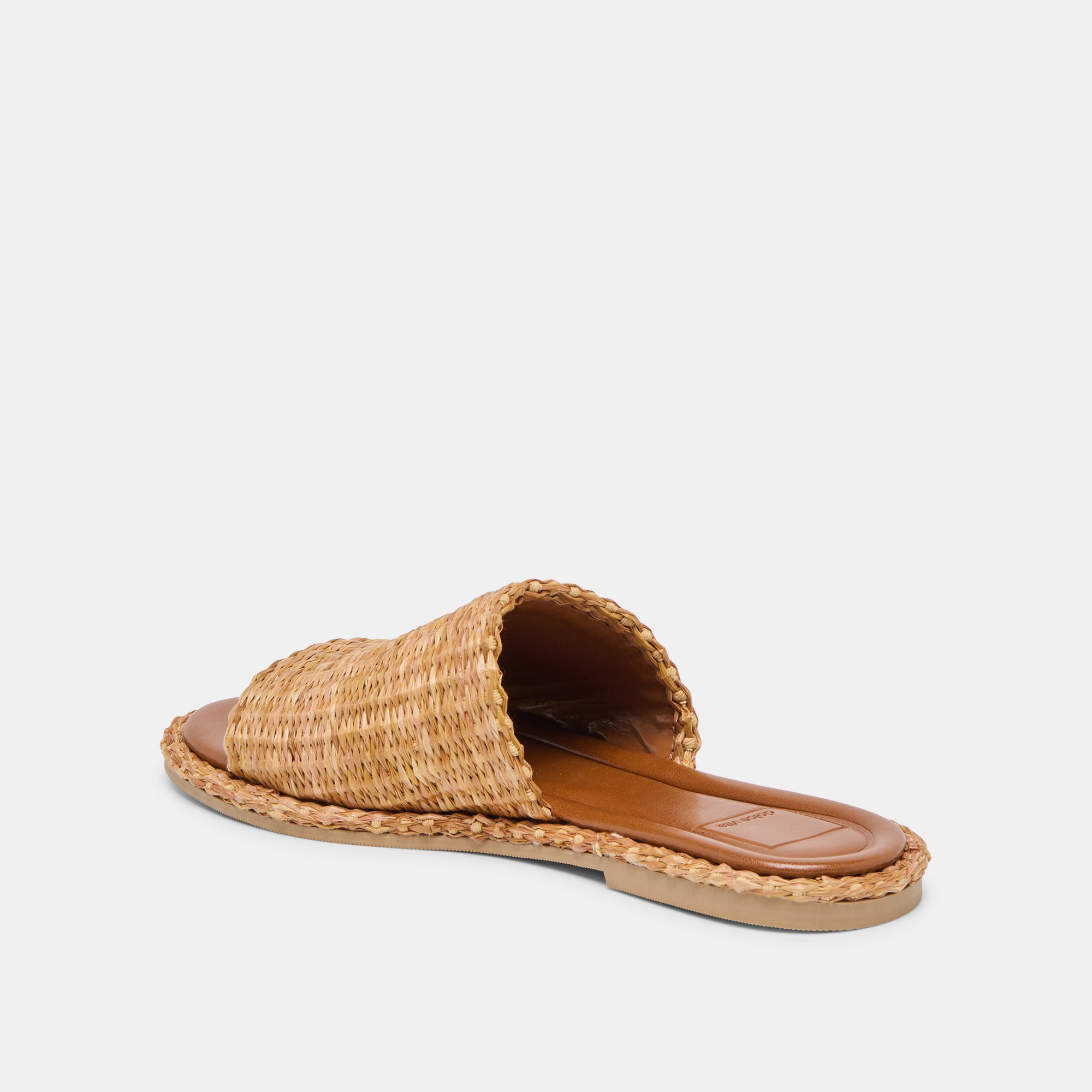 DOLCEVITA-SANDAL_RIDGE_NATURALRAFFIA-09-1.jpg