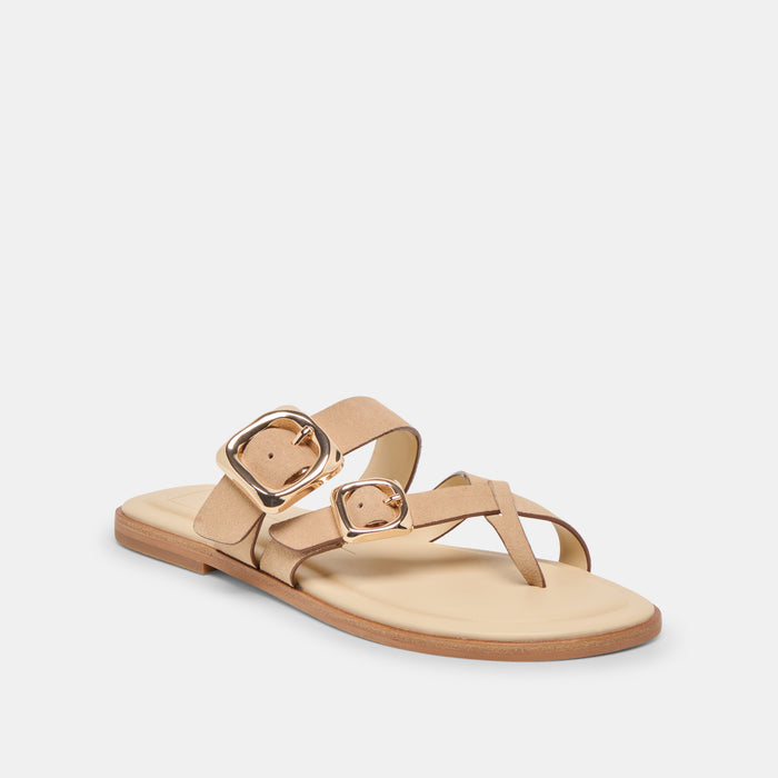 DOLCEVITA-SANDAL_SHORE_CAMELSUEDE-01.jpg