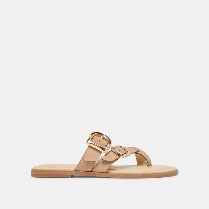 DOLCEVITA-SANDAL_SHORE_CAMELSUEDE-02.jpg