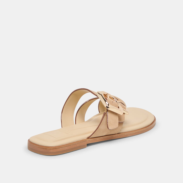 DOLCEVITA-SANDAL_SHORE_CAMELSUEDE-03.jpg