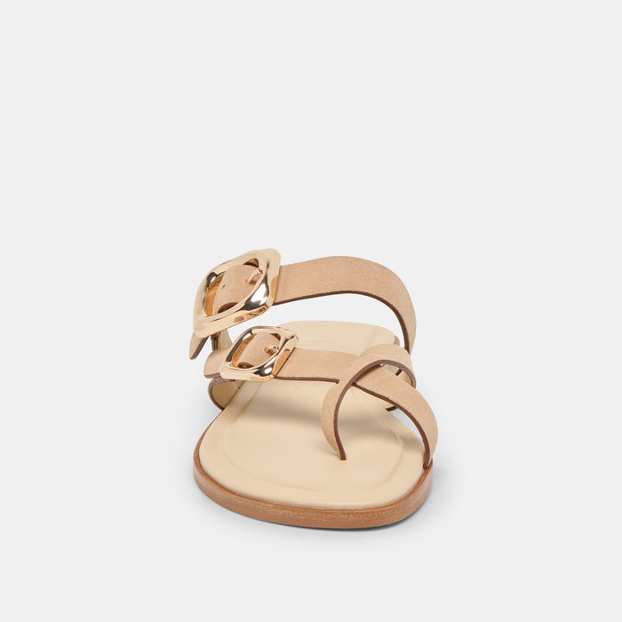 DOLCEVITA-SANDAL_SHORE_CAMELSUEDE-04.jpg
