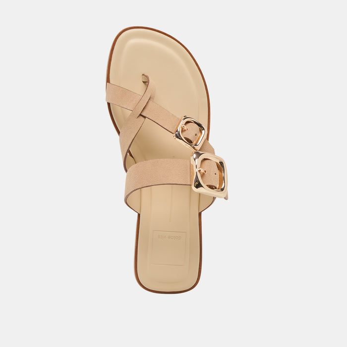 DOLCEVITA-SANDAL_SHORE_CAMELSUEDE-06.jpg