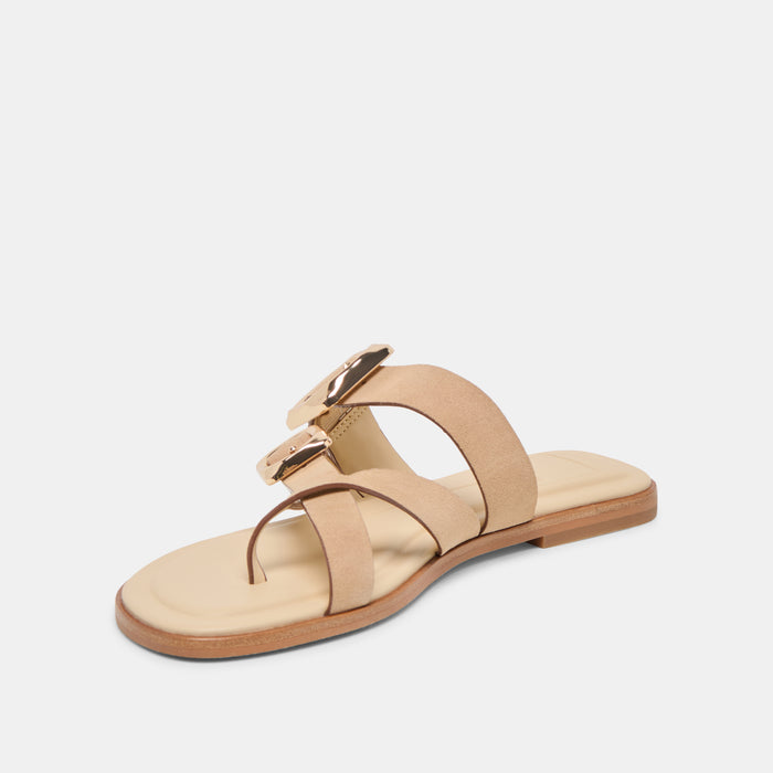 DOLCEVITA-SANDAL_SHORE_CAMELSUEDE-08.jpg