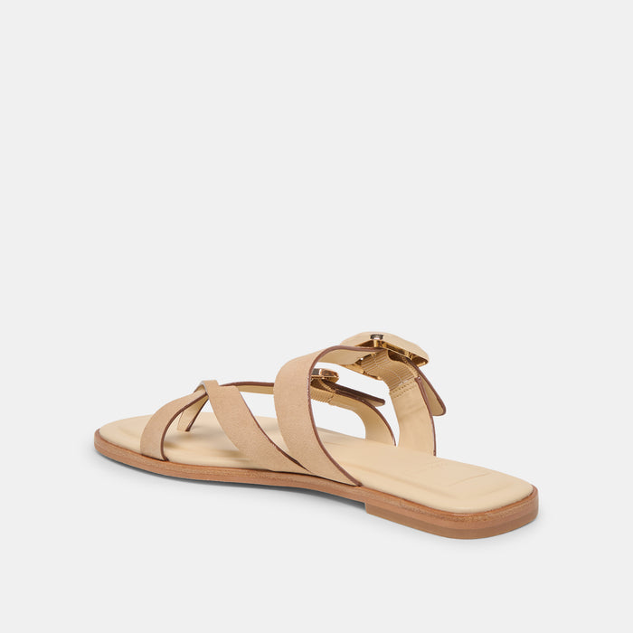 DOLCEVITA-SANDAL_SHORE_CAMELSUEDE-09.jpg