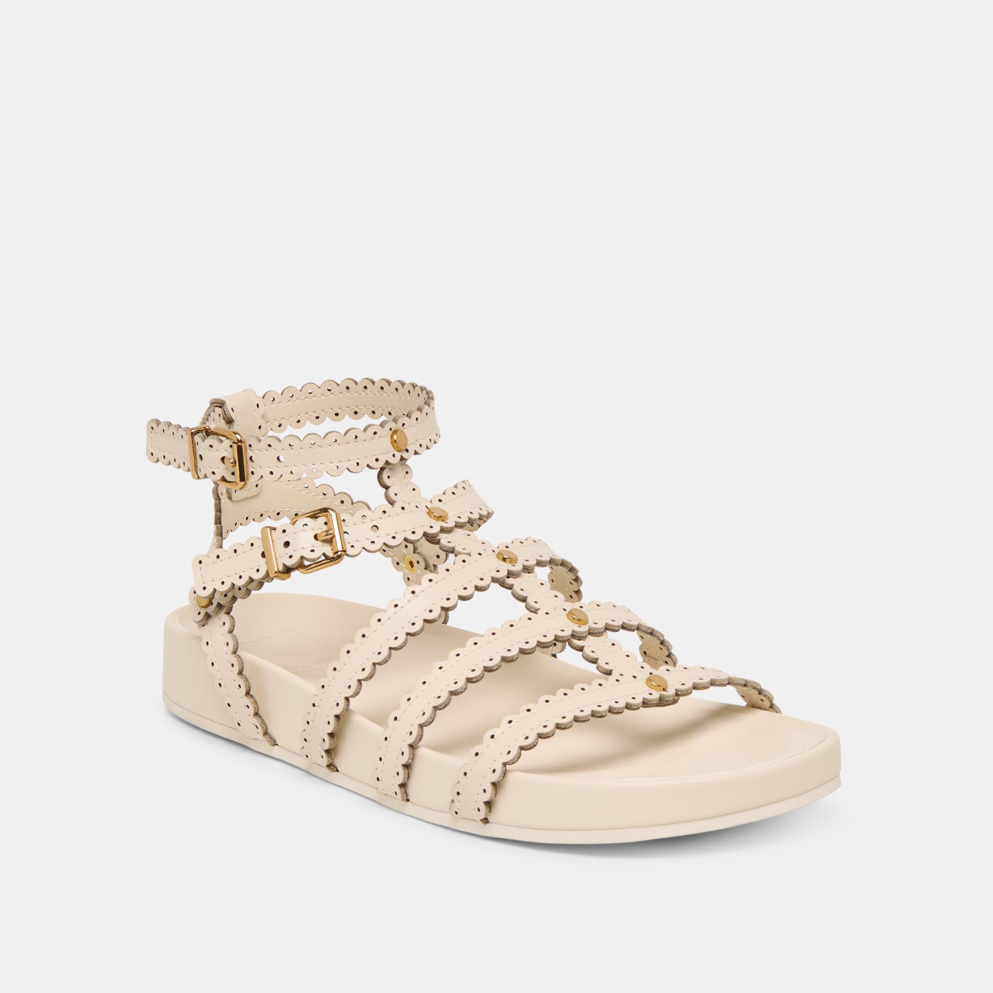 DOLCEVITA-SANDAL_SUSANA_CREME_LEATHER-01-1.jpg