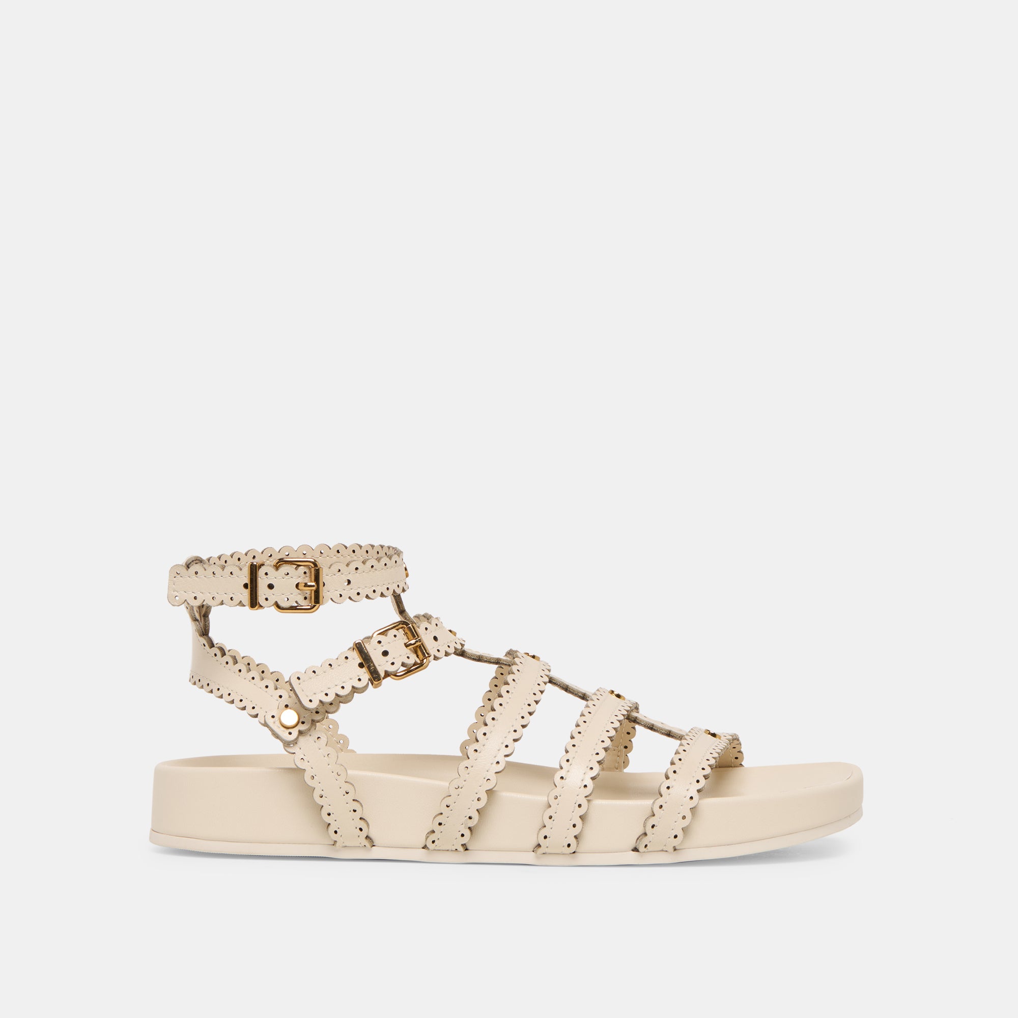 DOLCEVITA-SANDAL_SUSANA_CREME_LEATHER-02-1.jpg