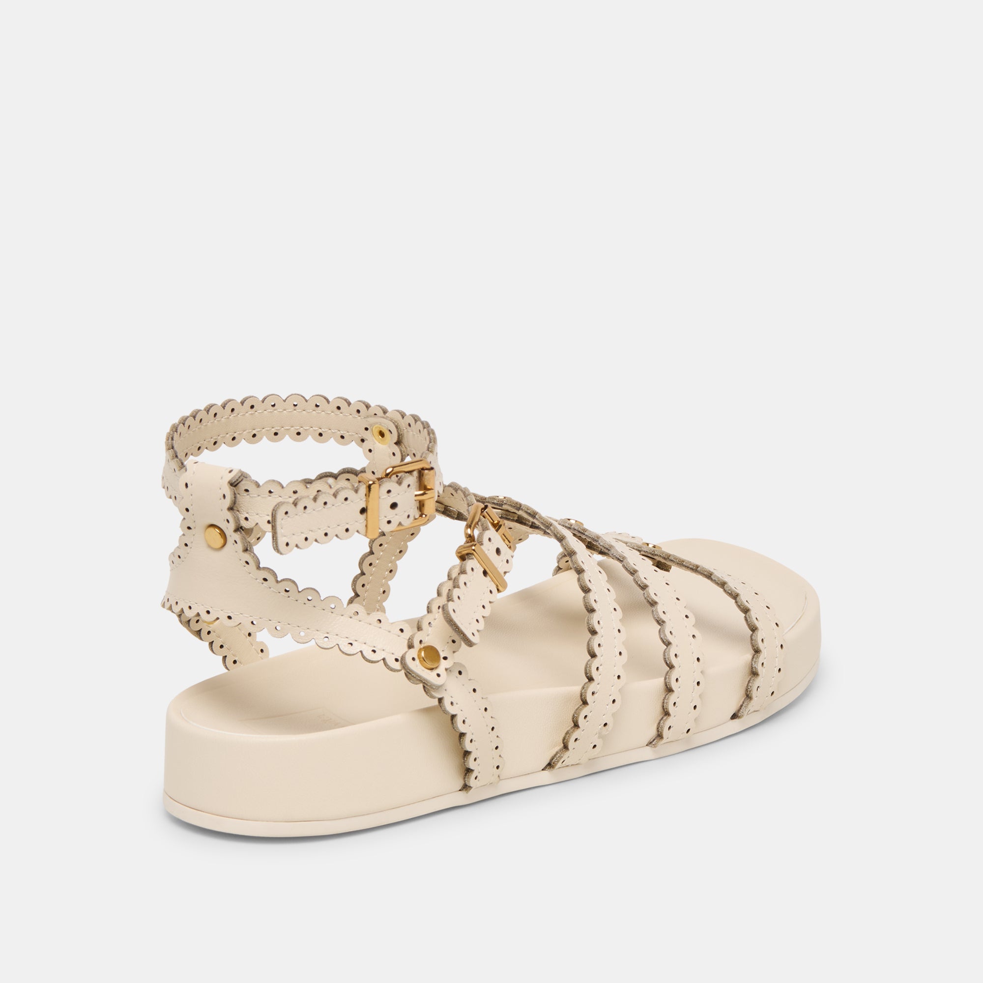 DOLCEVITA-SANDAL_SUSANA_CREME_LEATHER-03-1.jpg