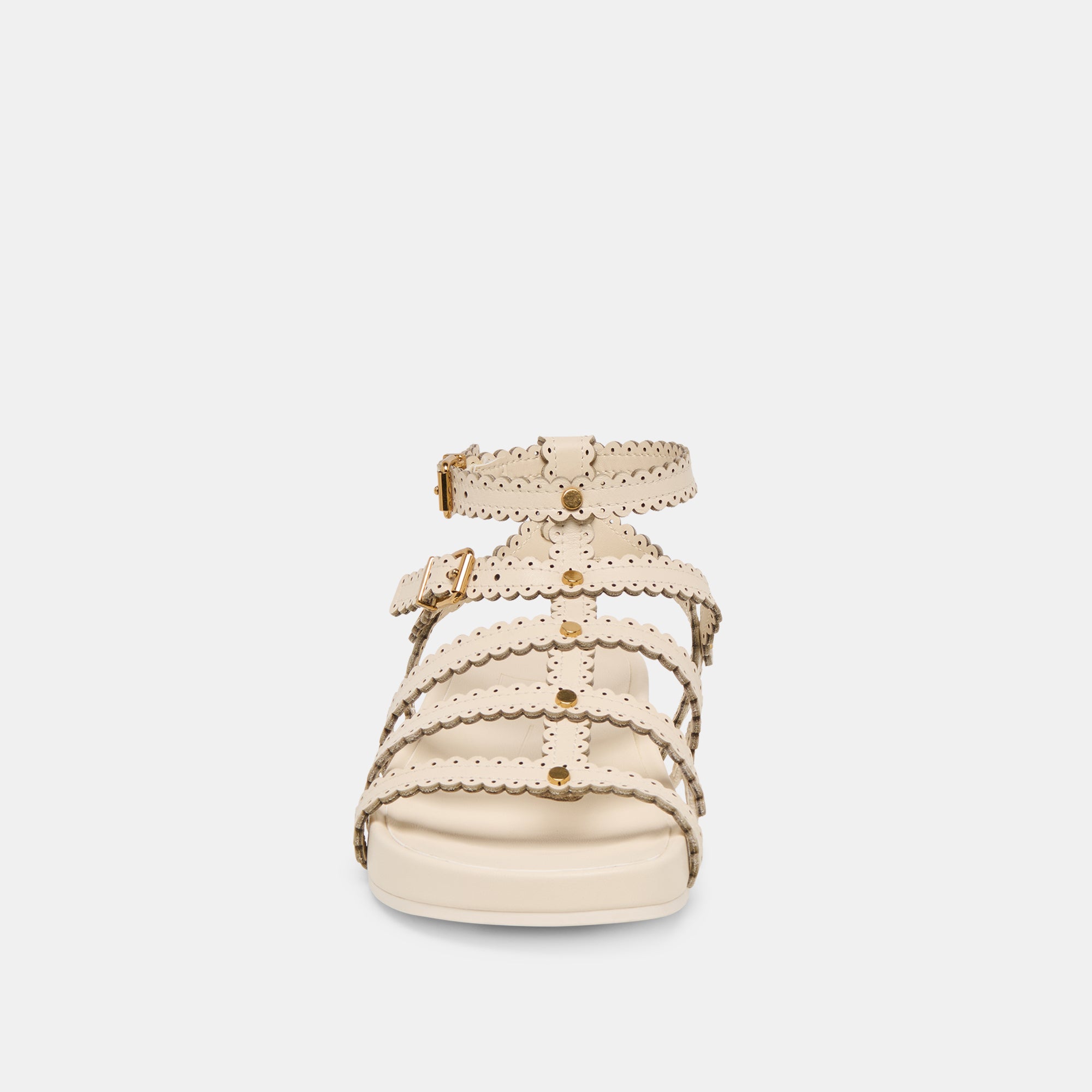 DOLCEVITA-SANDAL_SUSANA_CREME_LEATHER-04-1.jpg