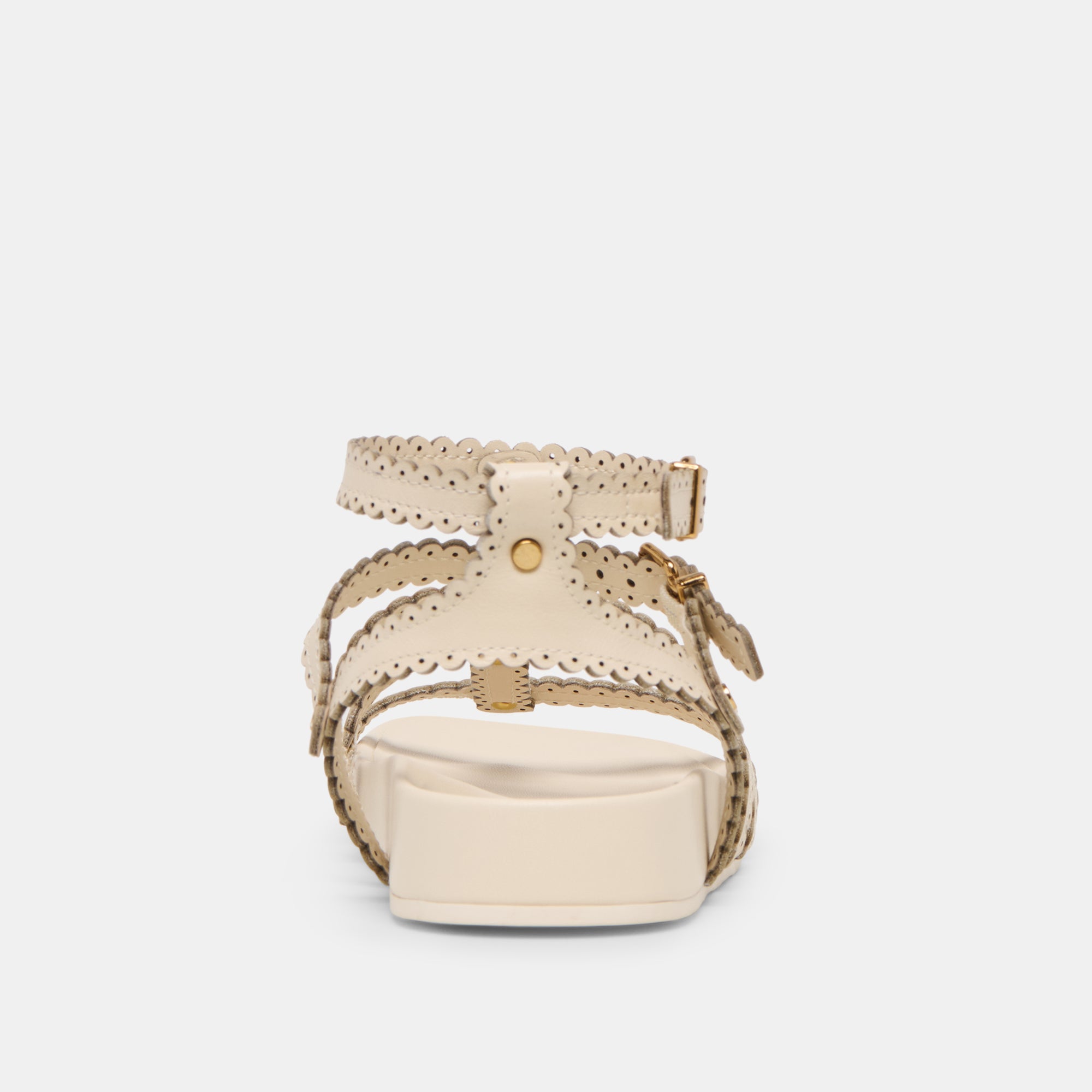 DOLCEVITA-SANDAL_SUSANA_CREME_LEATHER-05-1.jpg