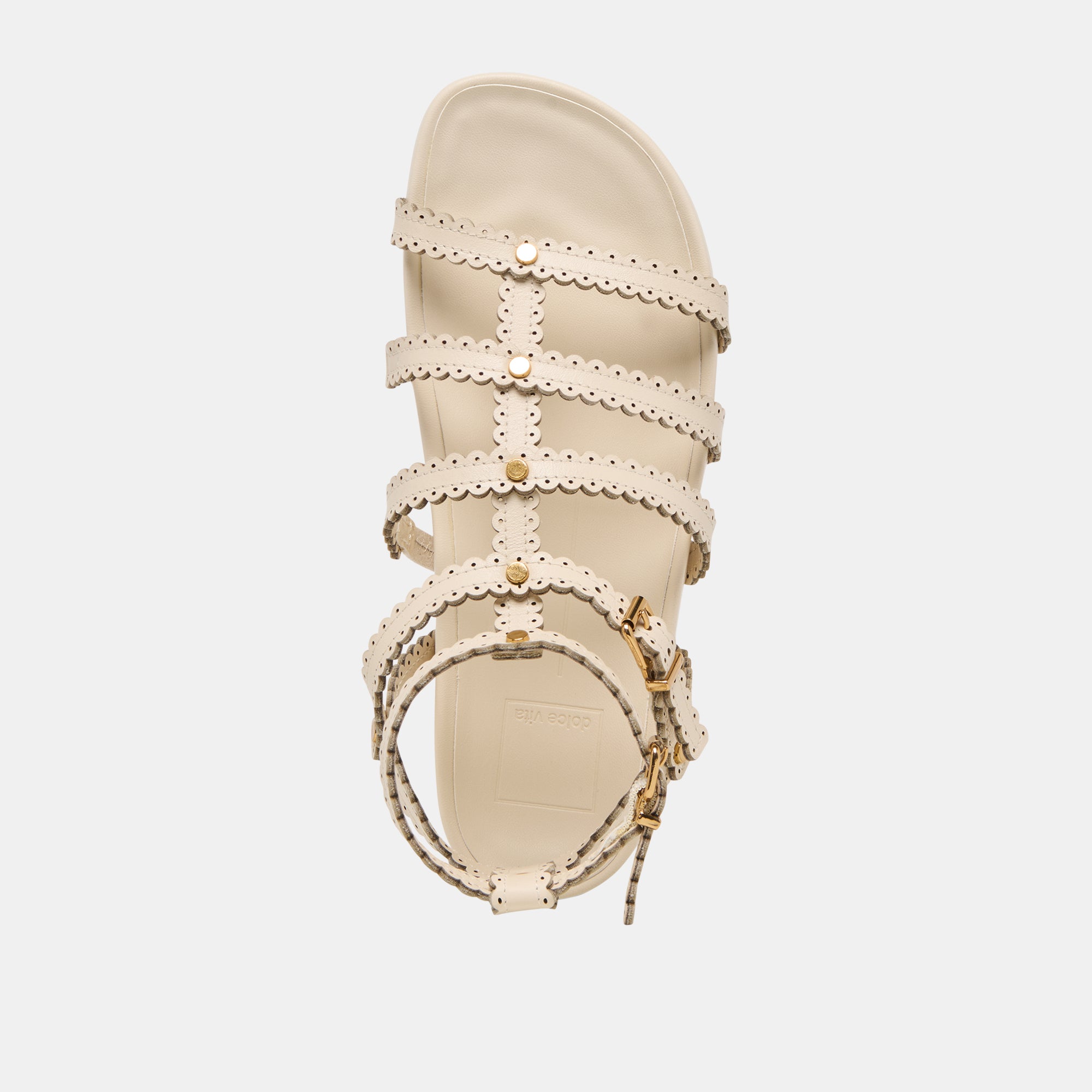 DOLCEVITA-SANDAL_SUSANA_CREME_LEATHER-06-1.jpg