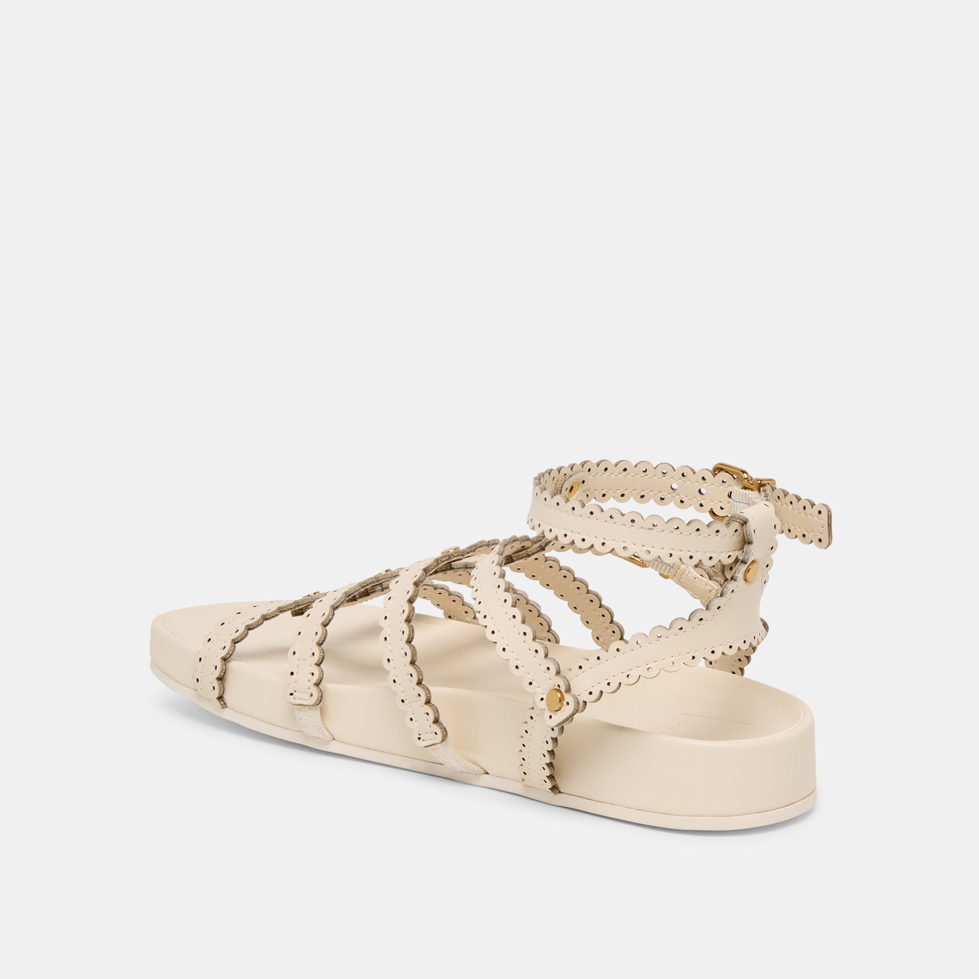 DOLCEVITA-SANDAL_SUSANA_CREME_LEATHER-08-1.jpg