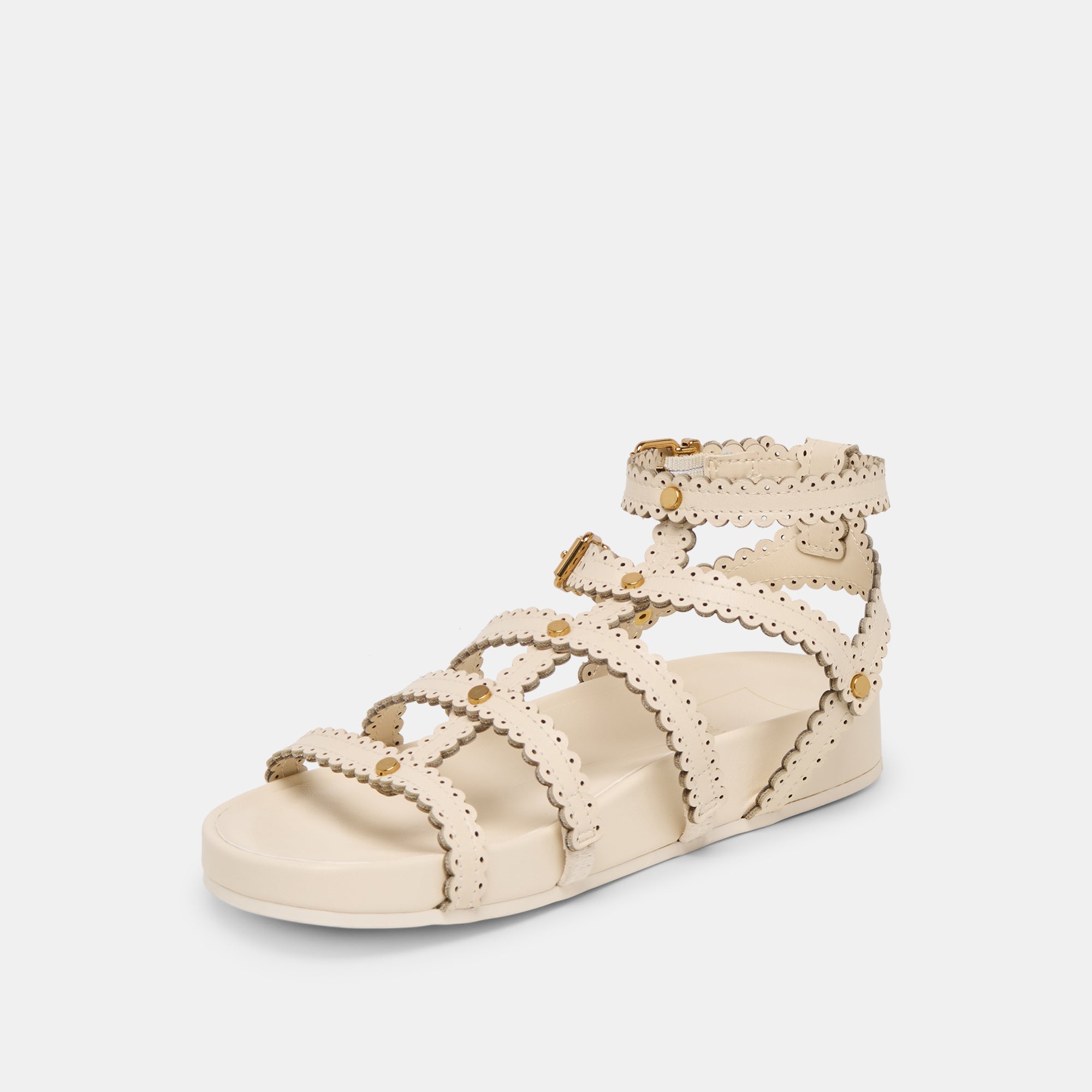DOLCEVITA-SANDAL_SUSANA_CREME_LEATHER-09-1.jpg