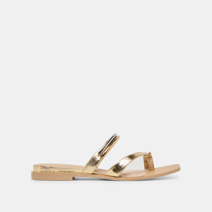 DOLCEVITA-SANDAL_TARINA_GOLDLEATHER-02.jpg