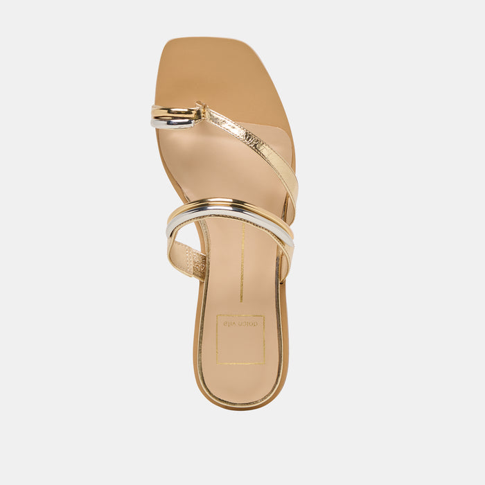 DOLCEVITA-SANDAL_TARINA_GOLDLEATHER-06-1.jpg