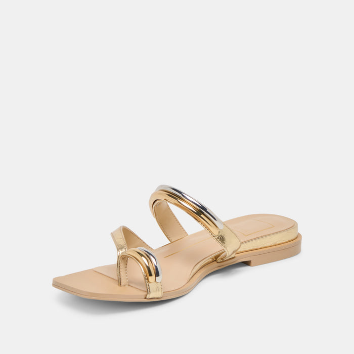DOLCEVITA-SANDAL_TARINA_GOLDLEATHER-08-1.jpg