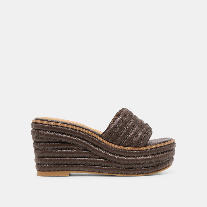 DOLCEVITA-SANDAL_THRONE_CHOCOLATERAFFIA-02.jpg