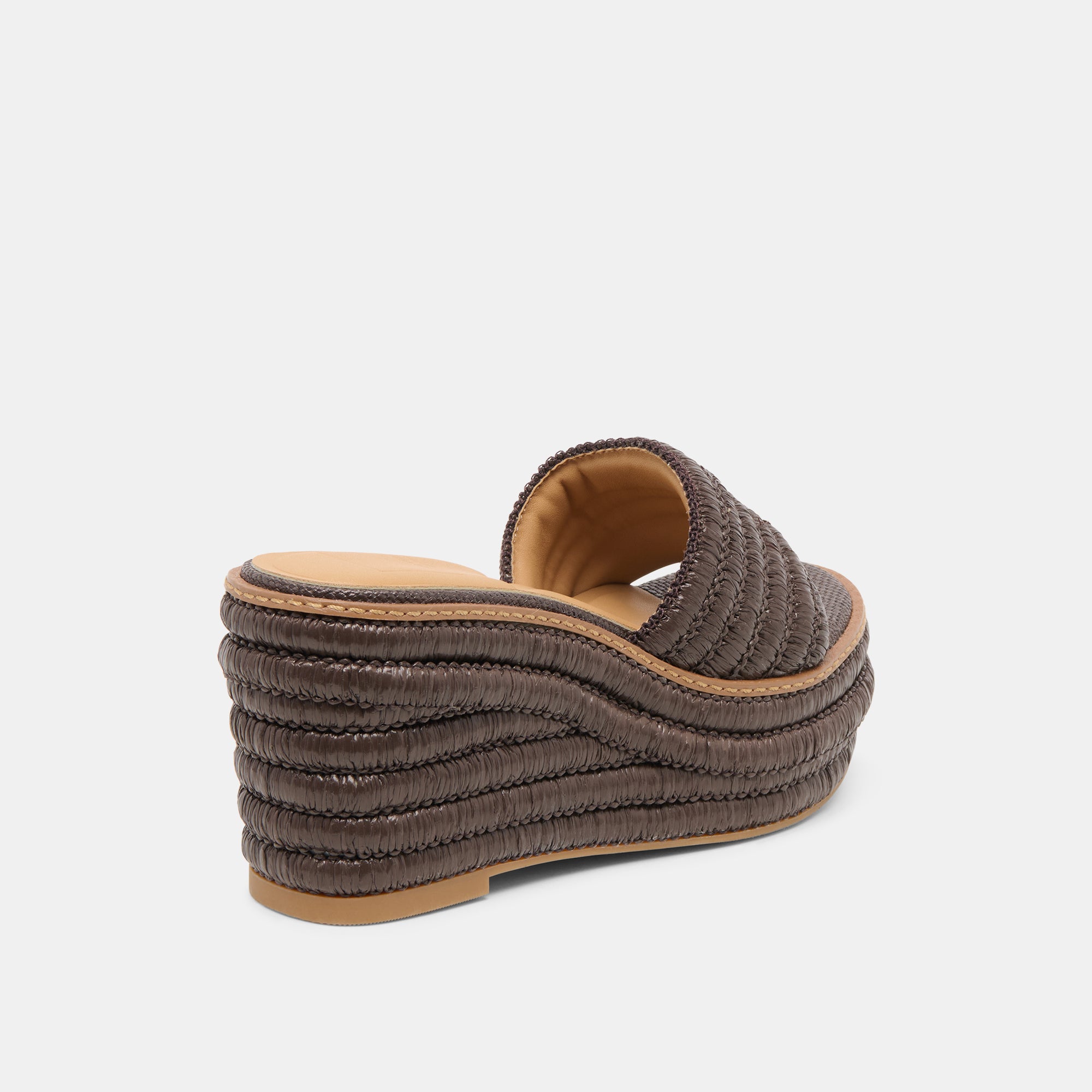 DOLCEVITA-SANDAL_THRONE_CHOCOLATERAFFIA-03.jpg