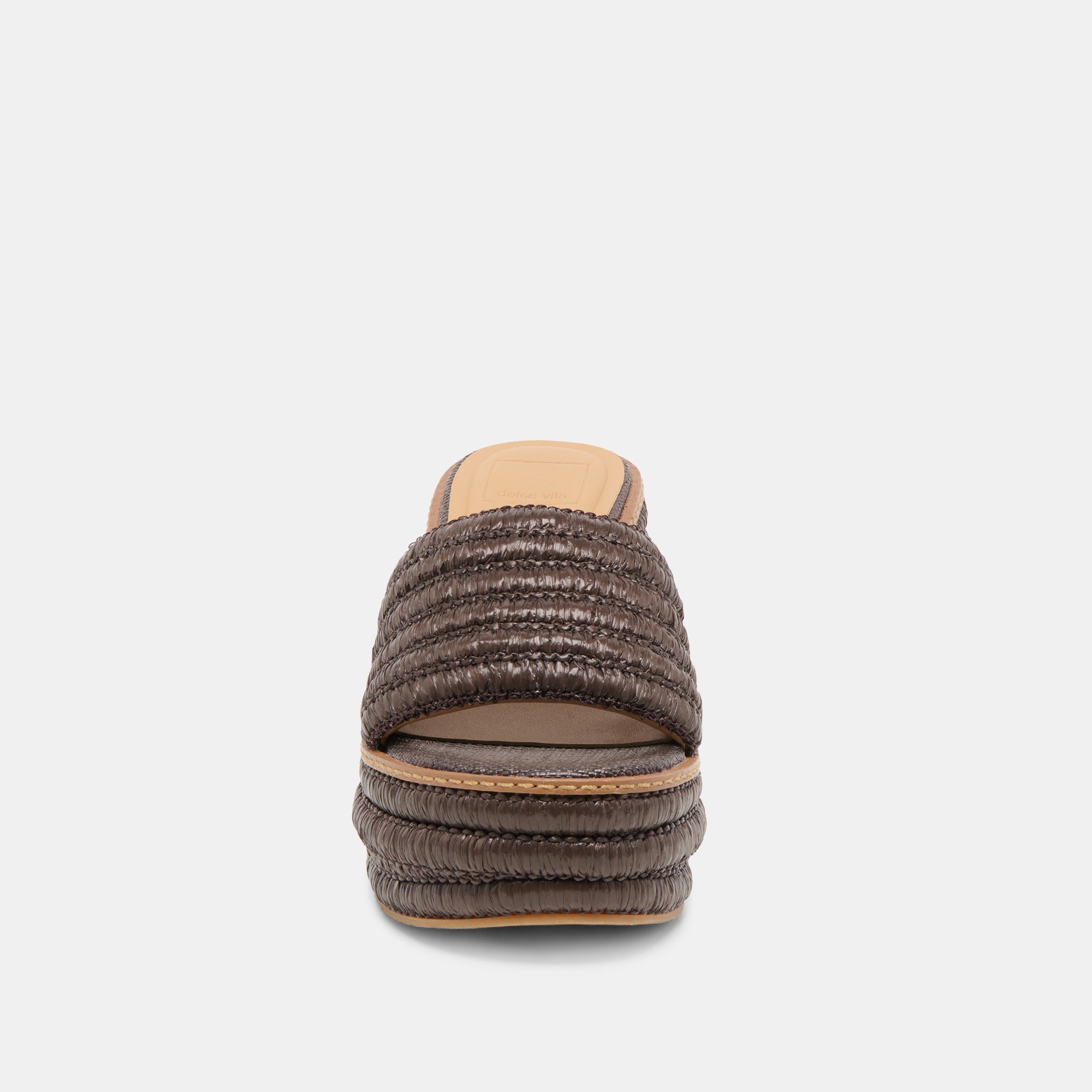 DOLCEVITA-SANDAL_THRONE_CHOCOLATERAFFIA-04.jpg