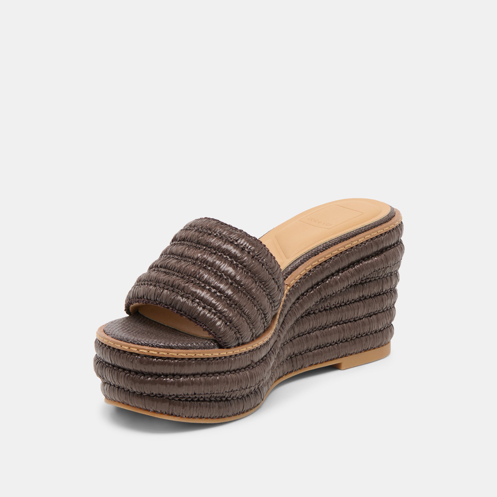 DOLCEVITA-SANDAL_THRONE_CHOCOLATERAFFIA-08.jpg