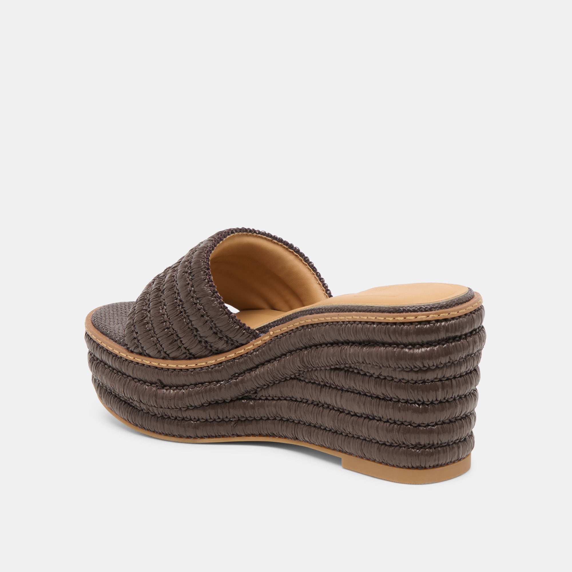 DOLCEVITA-SANDAL_THRONE_CHOCOLATERAFFIA-09.jpg