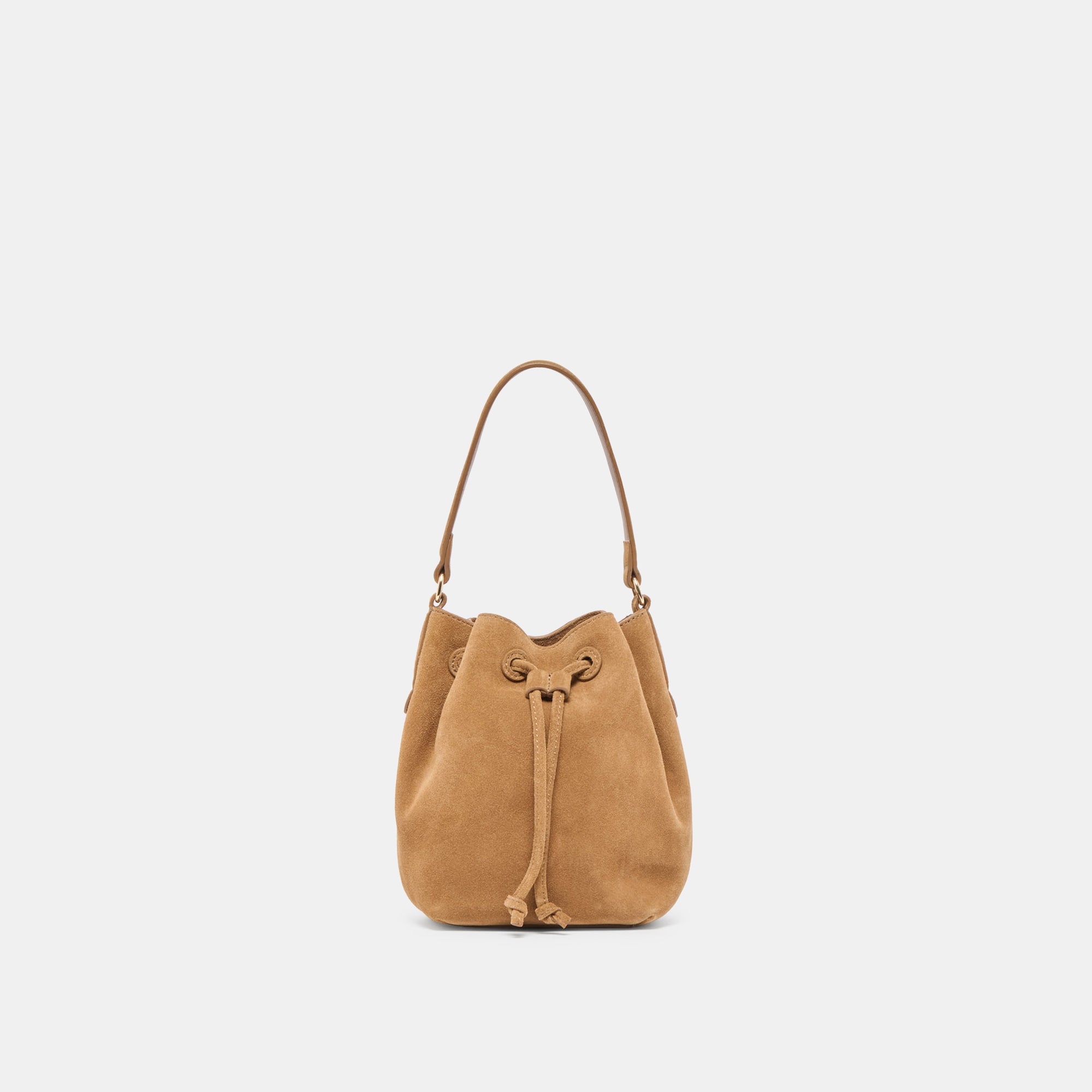 DOLCEVITA-SHOULDERBAG_AMARU_BROWNSUEDE_1-1.jpg