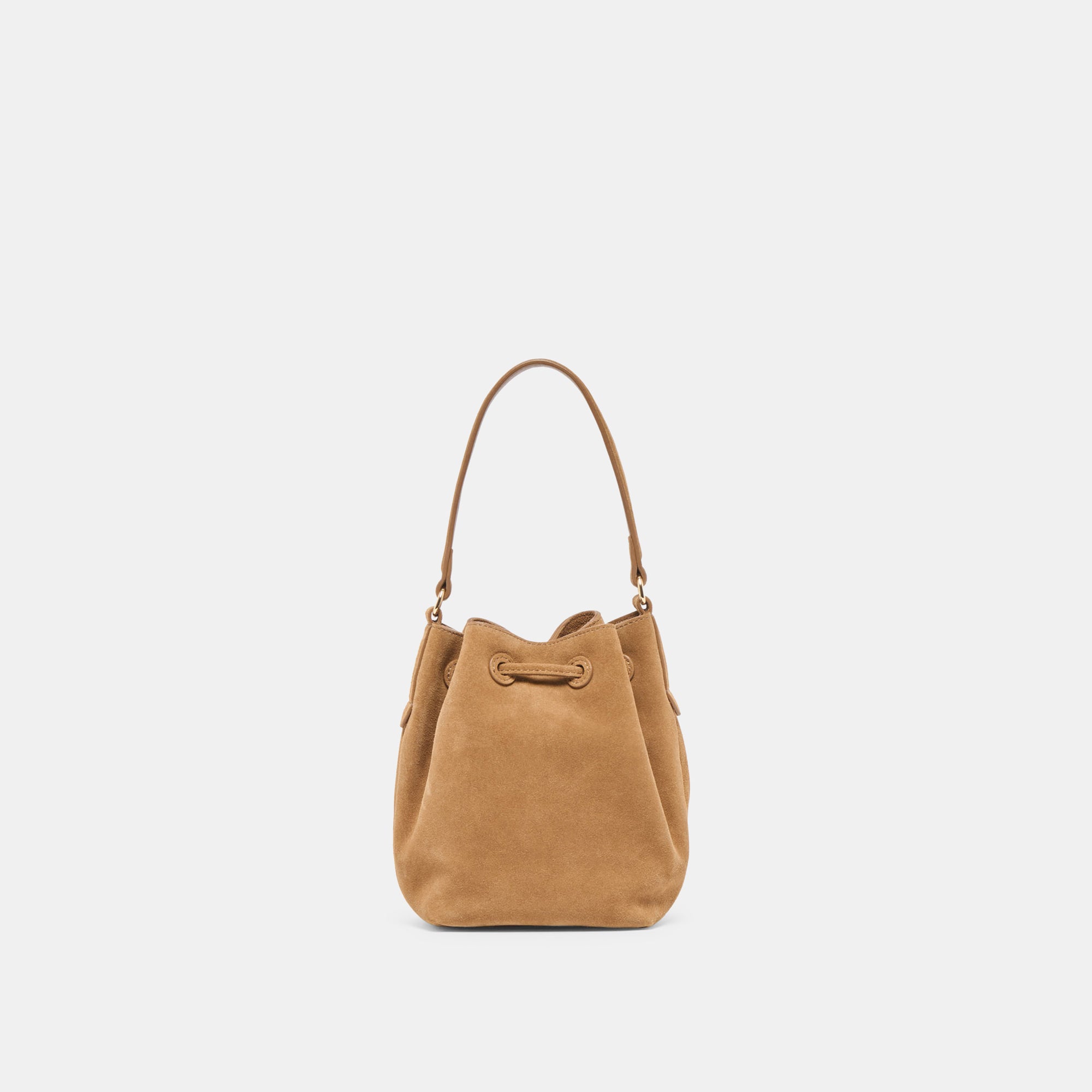 DOLCEVITA-SHOULDERBAG_AMARU_BROWNSUEDE_2-1.jpg